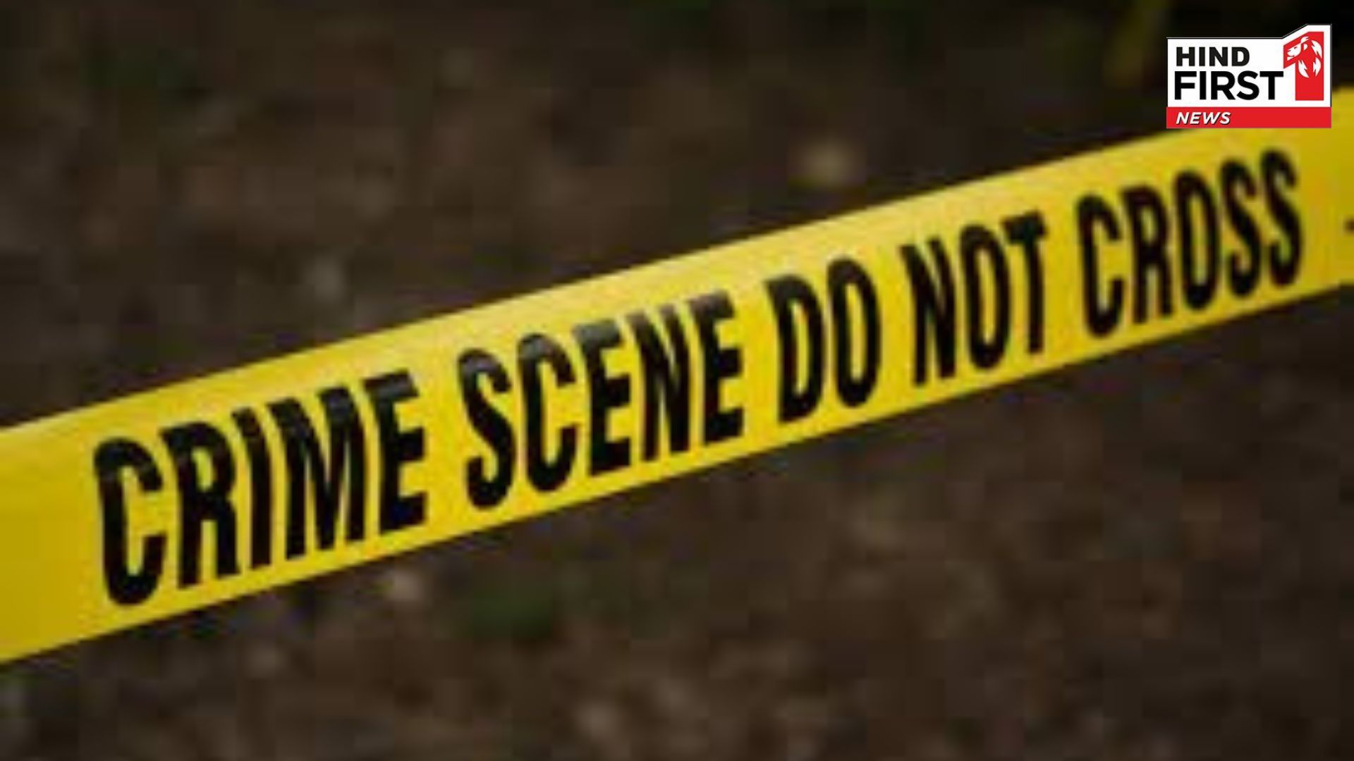 Delhi: LNJP hospital staff raped a girl, police arrested the accused