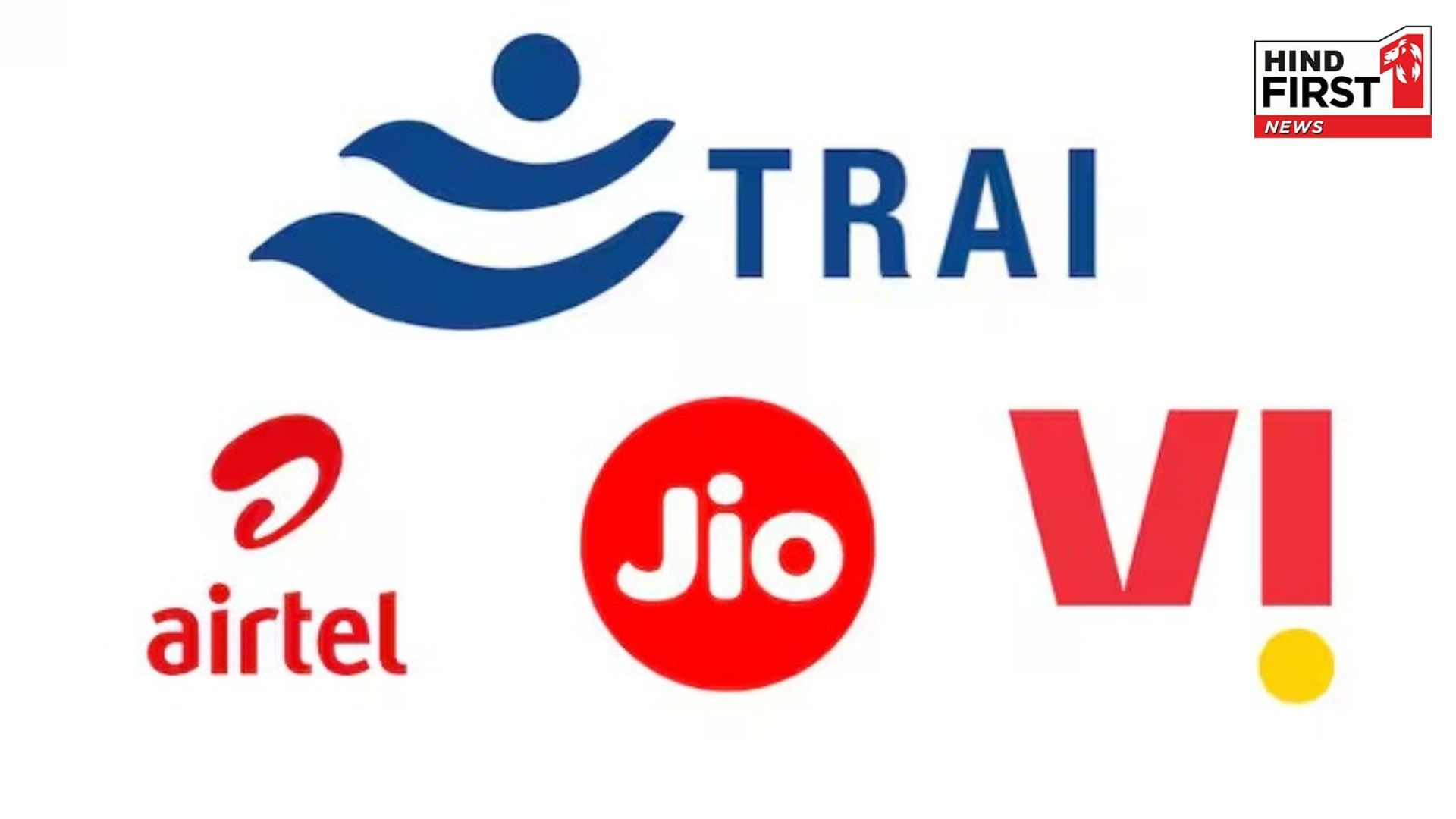 After Airtel & Jio, now Vi also affected TRAIs rule, launched recharge plan without data