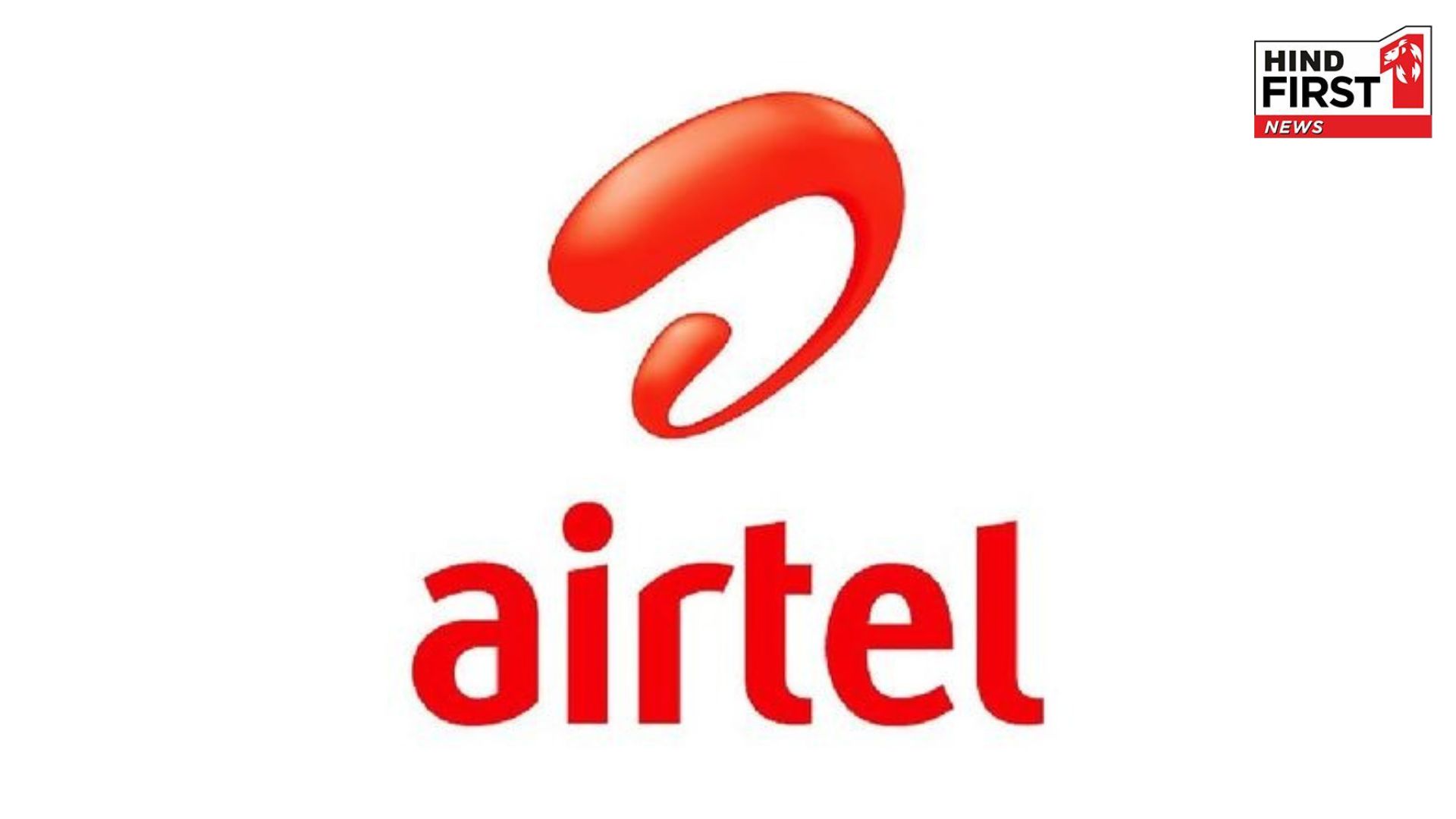 Airtel introduced 2 affordable plans for voice calls & SMS, Jio & Vi are in trouble