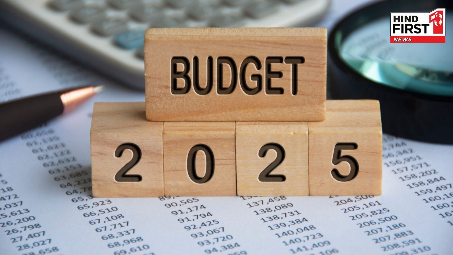 Budget 2025-26: Nifty close to breaking 23-year record, will budget be the savior?
