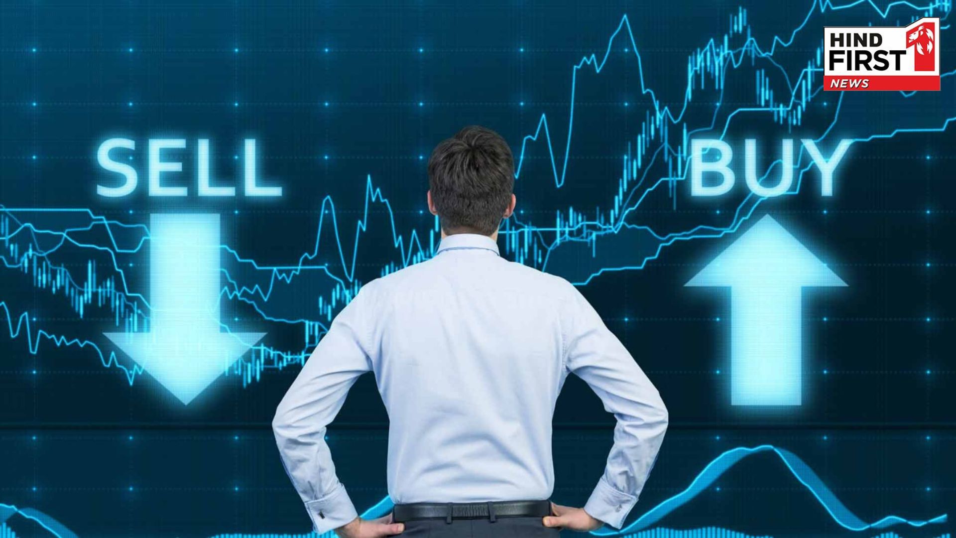 Is boom returning in market? Experts- time has come... Buy these 9 stocks!