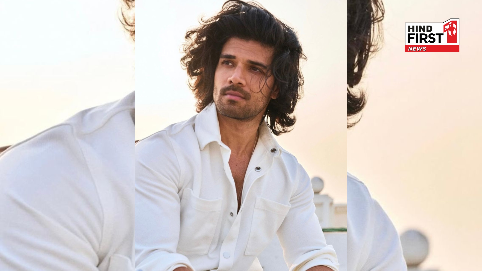 Did You Know Sooraj Pancholi Suffered Major Burns On The Sets Of Kesari Veer: Legend Of Somnath? Sources REVEAL