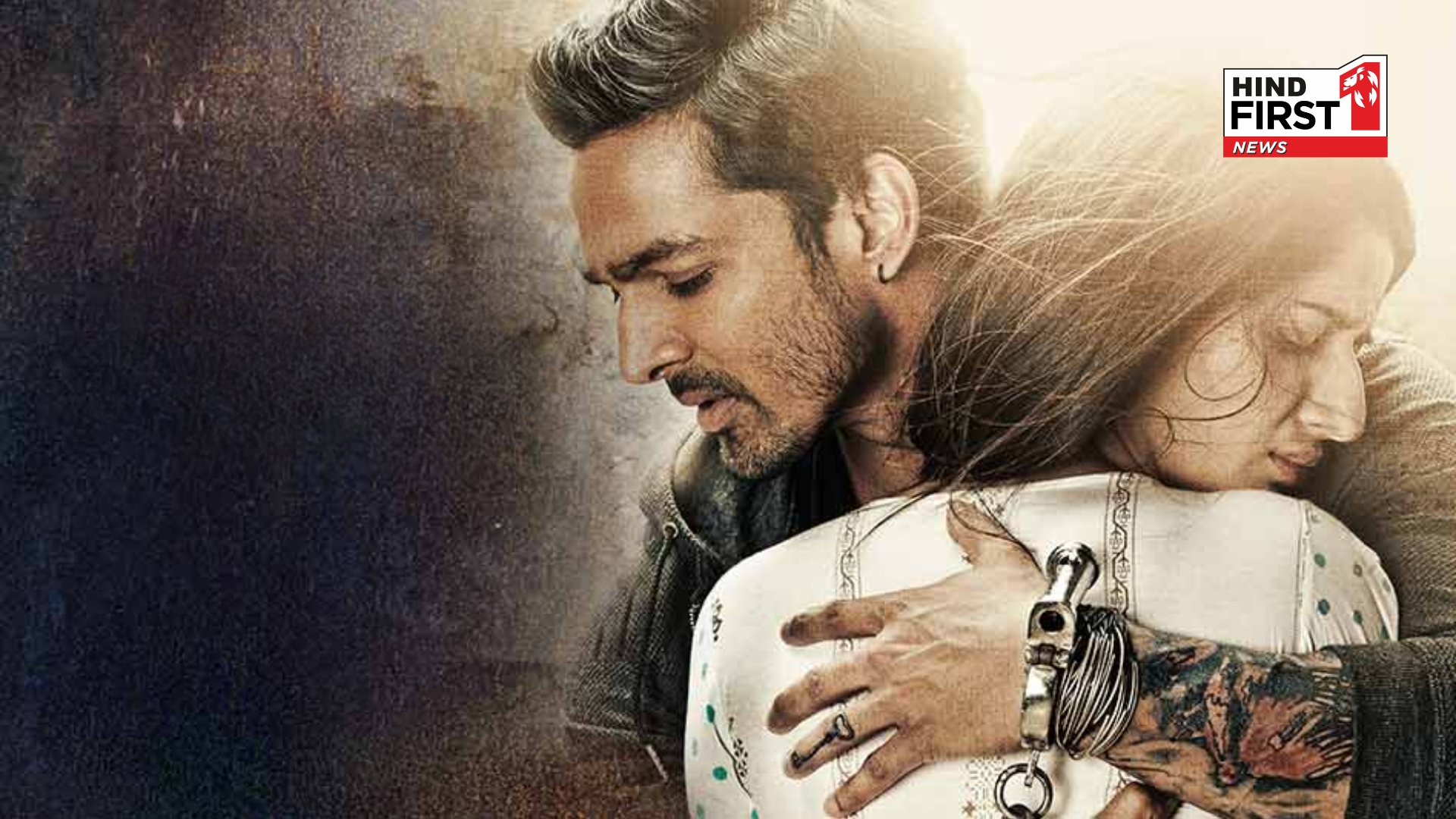 Sanam Teri Kasam Gets a Second Chance, Becomes a Hit in Re-Release
