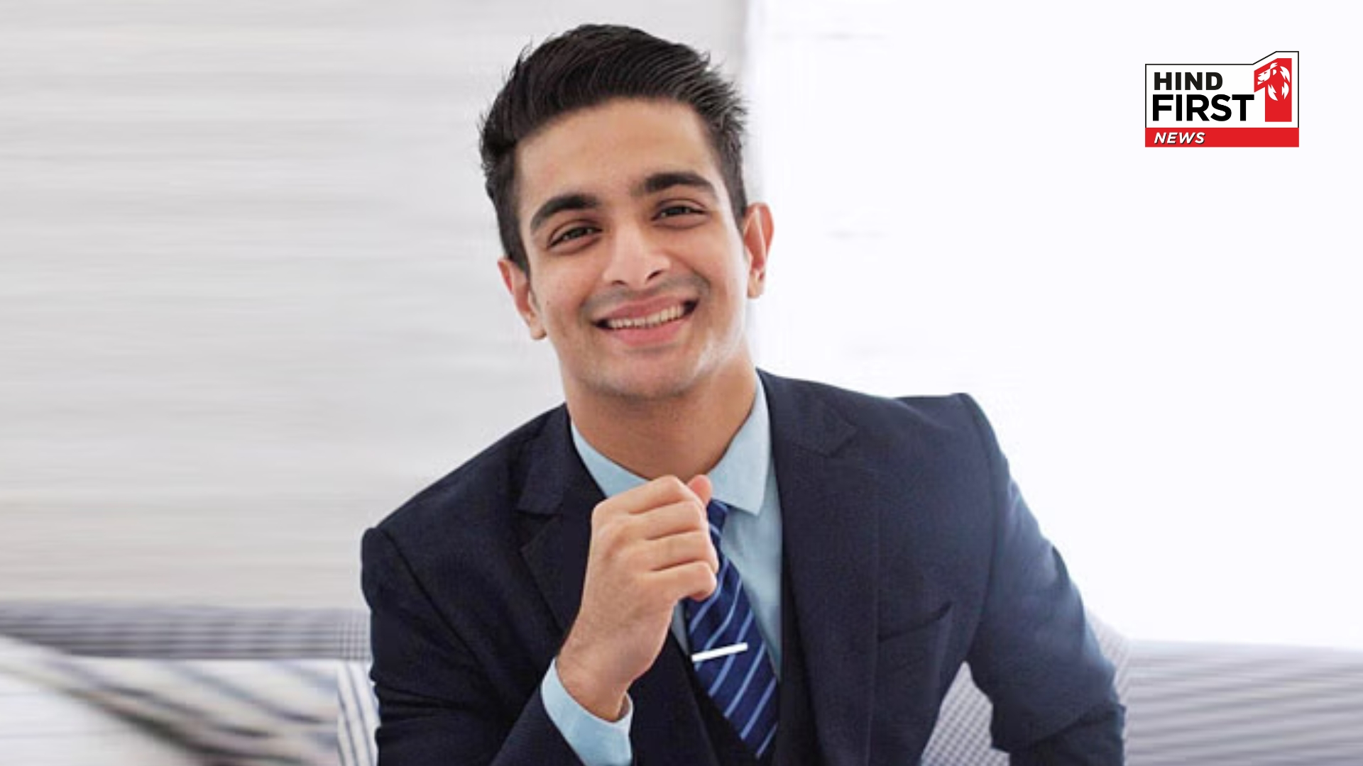 Ranveer Allahbadia Apologizes for His Comment on Indias Got Latent – Watch Video