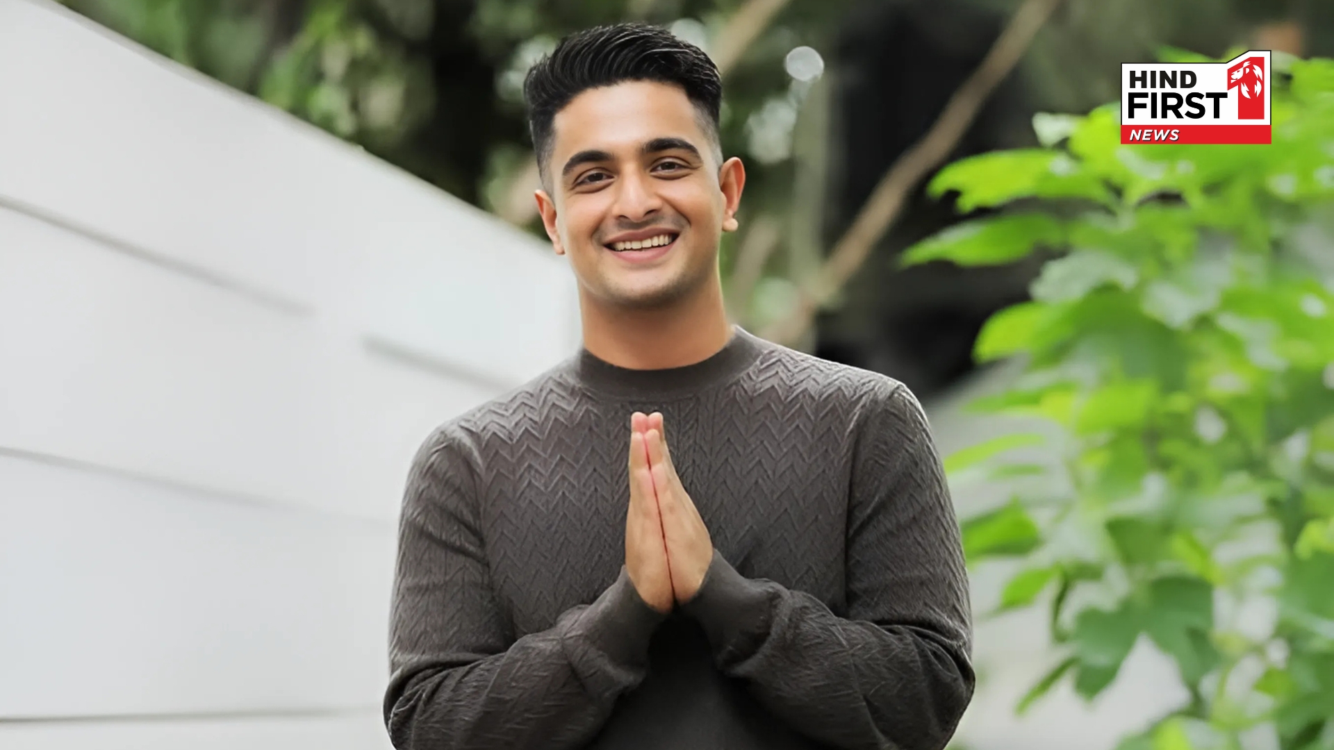 Ranveer Allahbadia ’s Controversial Comment Triggers Backlash and Legal Trouble