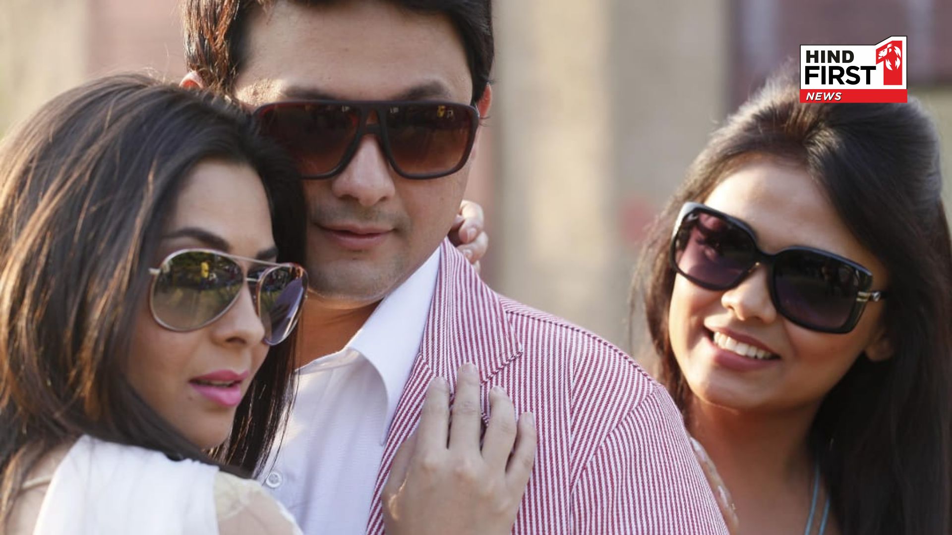 Mitwaa Completes 10 Years: A Timeless Marathi Classic