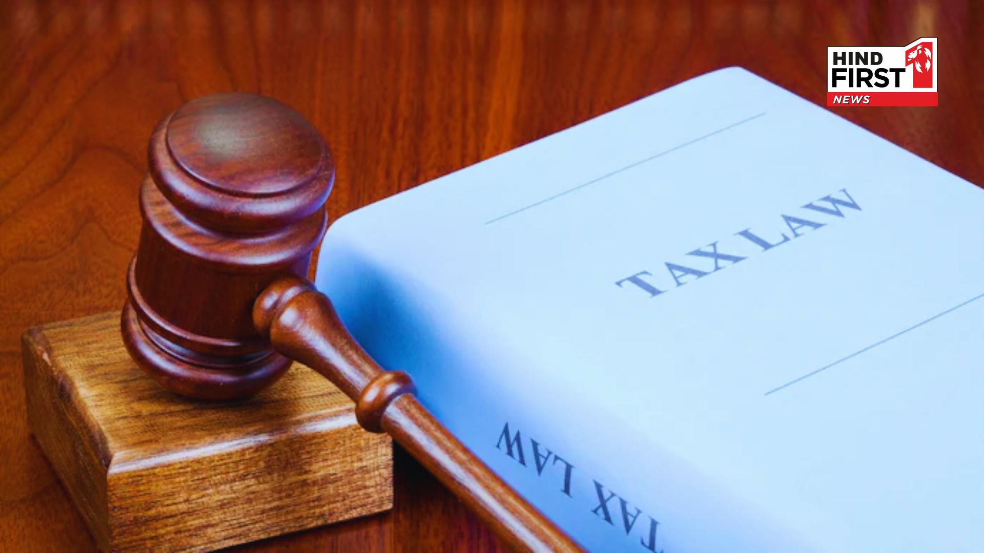 New Income Tax Bill 2025: How It Will Simplify Taxation for Indians