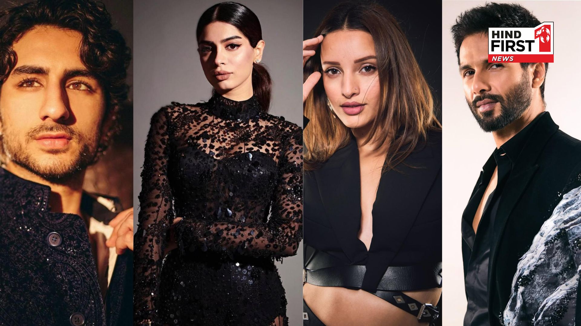 New On-screen Pairings ALERT! TOP 8 Refreshing Team-ups to Look Out For