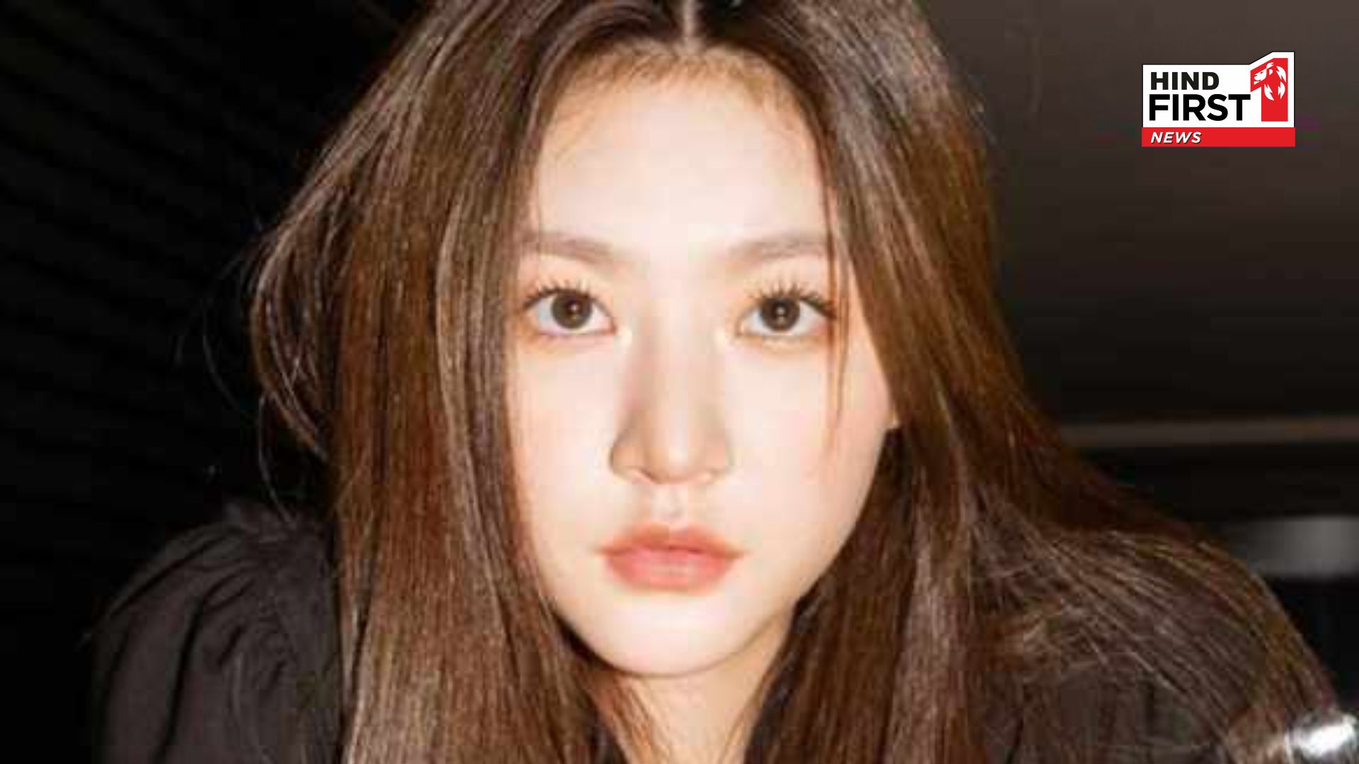 South Korean Actress Kim Sae-ron Found Dead at 24, Days Before Planned Comeback