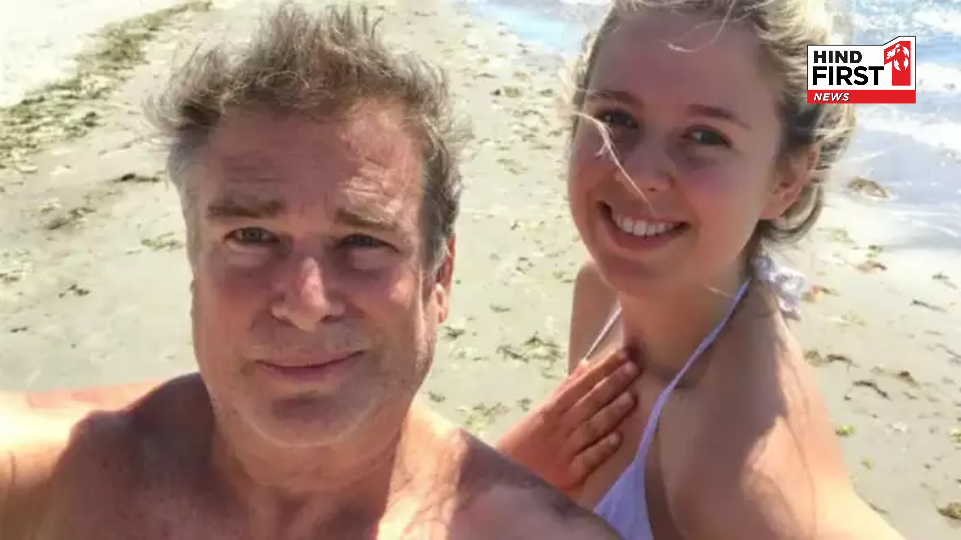 Will Karan Kapoor Return to Bollywood? Here’s What He Said 9 Years Ago Will Karan Kapoor Return to Bollywood? Here’s What He Said 9 Years Ago