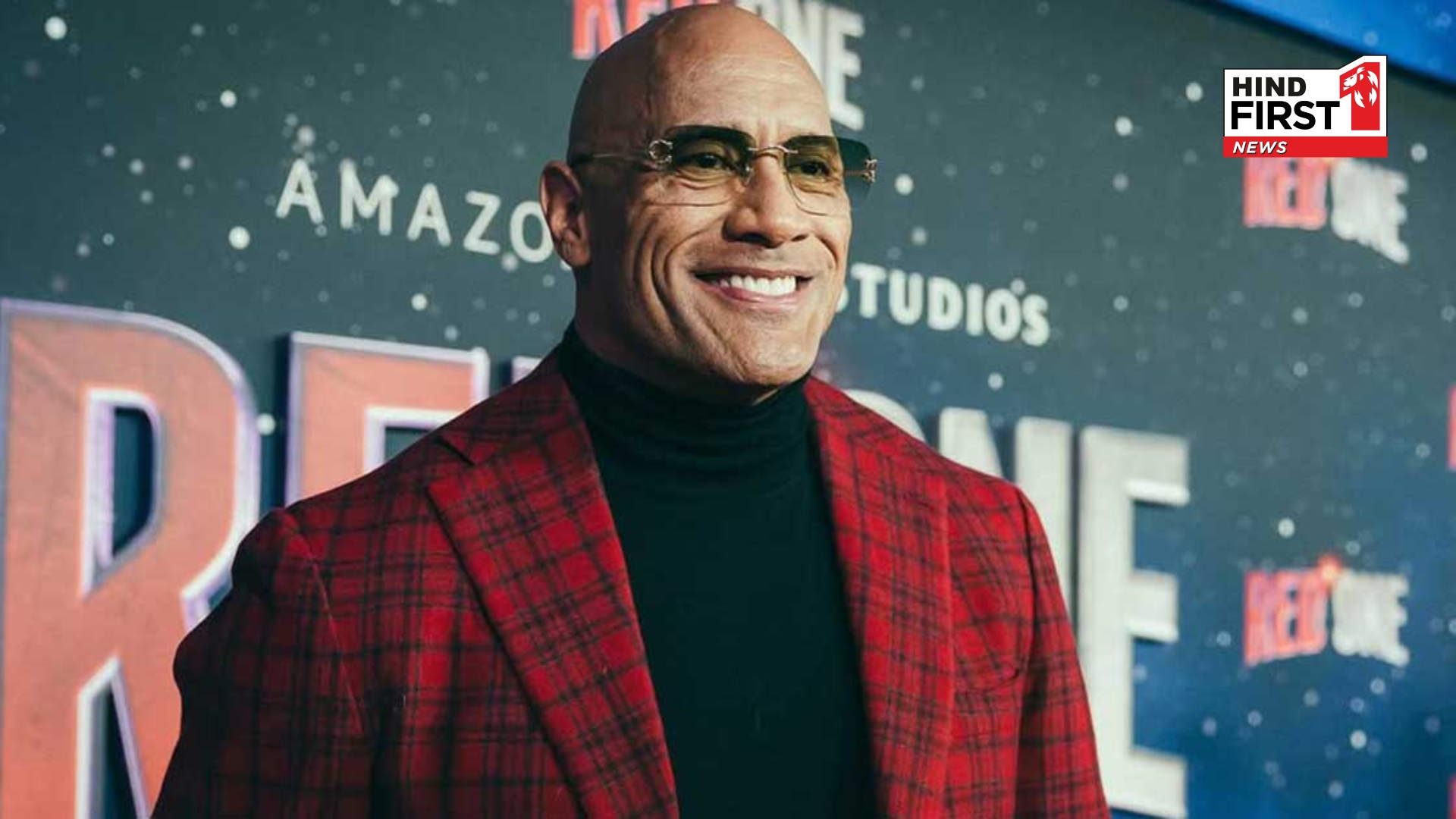 Did Dwayne Johnson ’s Tardiness Increase Red One’s Budget?
