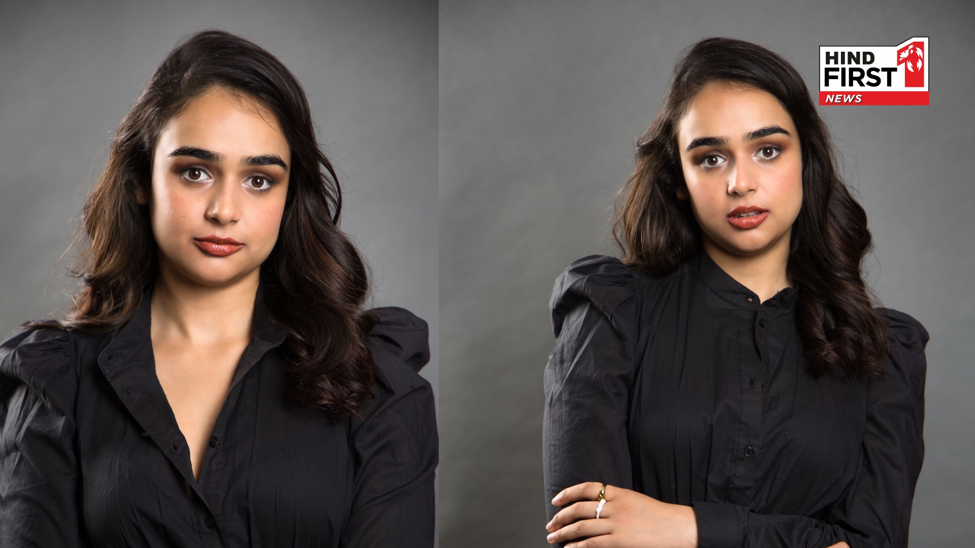 Kaveri Kapur Debut Movie Bobby Aur Rishi Ki Love Story Becomes Most-Watched on Disney+Hotstar