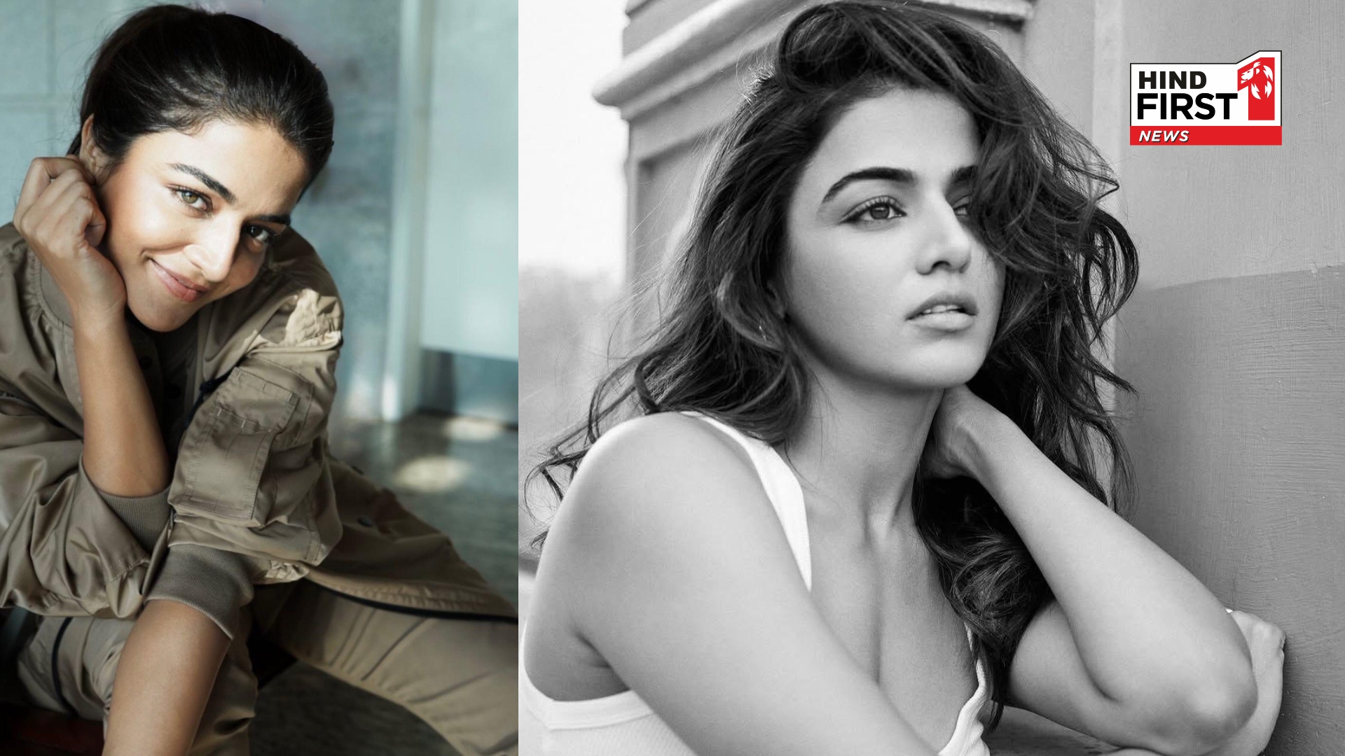 Wamiqa Gabbi Heads to Milan Fashion Week