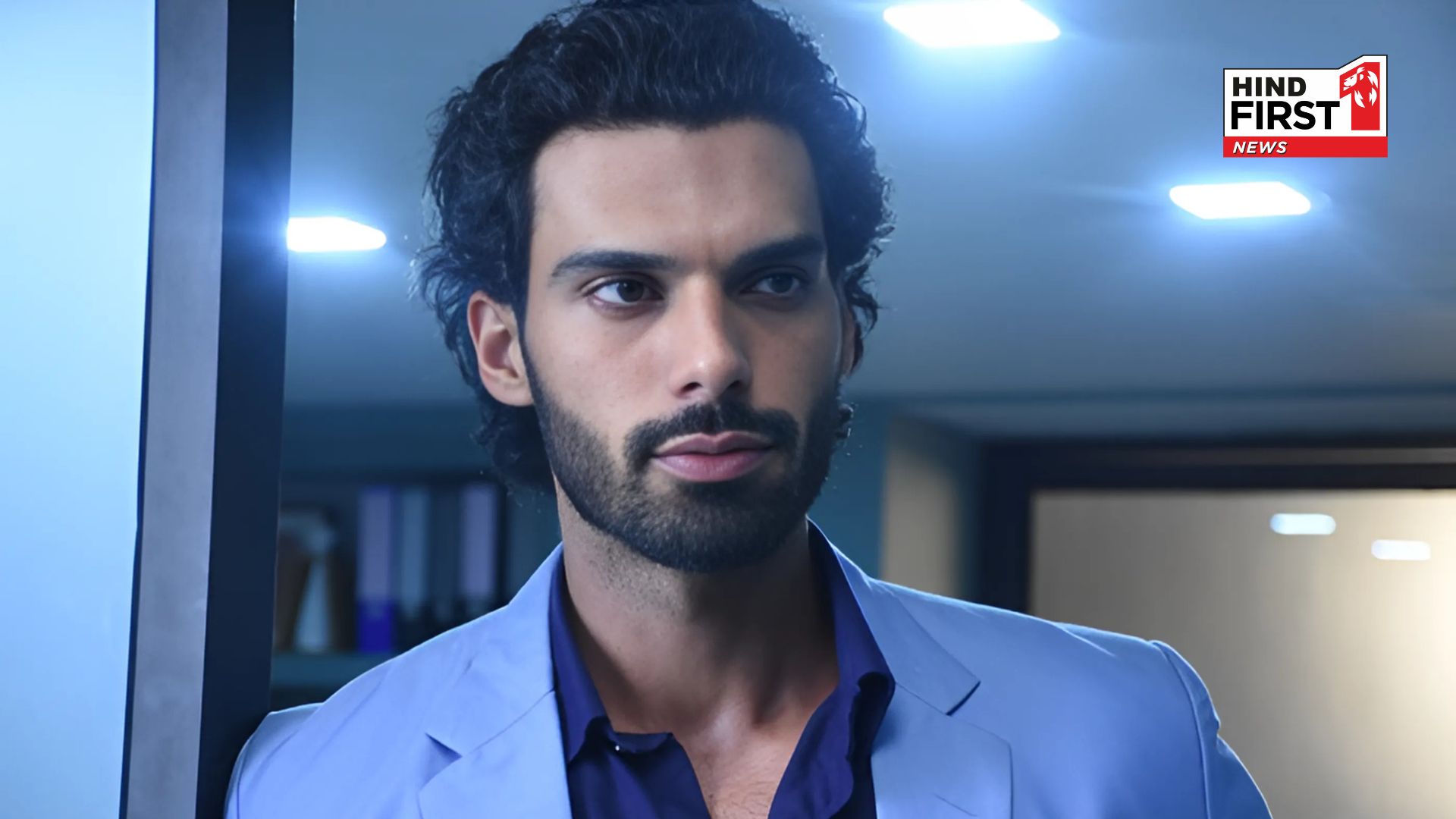 Manifestation Works! Anuj Singh Duhan on His Journey to ‘Superboys of Malegaon’ Manifestation Works! Anuj Singh Duhan on His Journey to ‘Superboys of Malegaon’