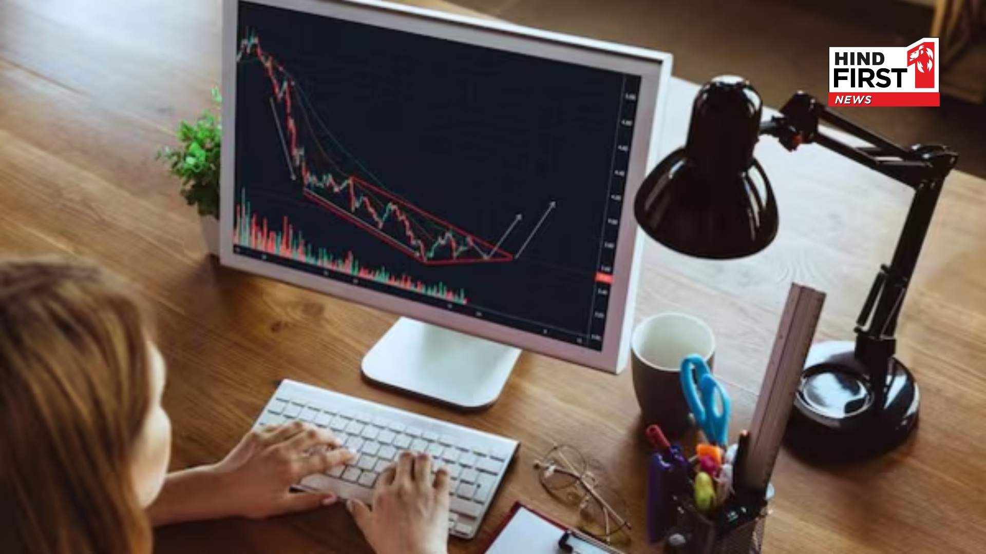 Stock Market on Budget 2025: Key Stocks That May React Today