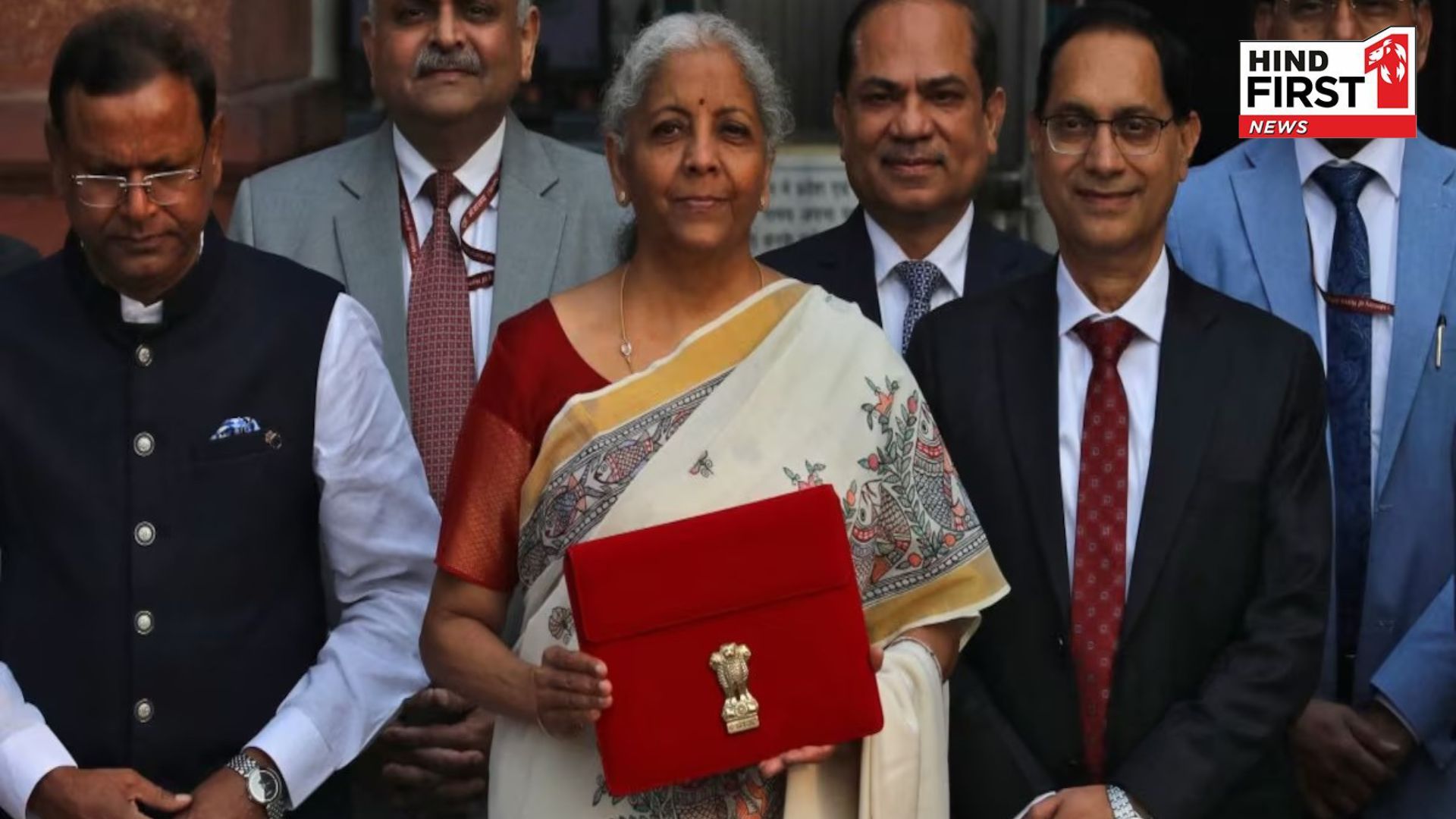 Union Budget 2025-26: Why budget kept secret till it is presented in Parliament, how many times it was leaked?