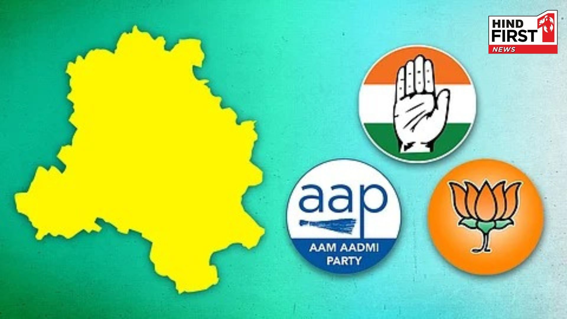 How big electoral gamble is income tax exemption? Impact on Delhi elections, understand whole thing