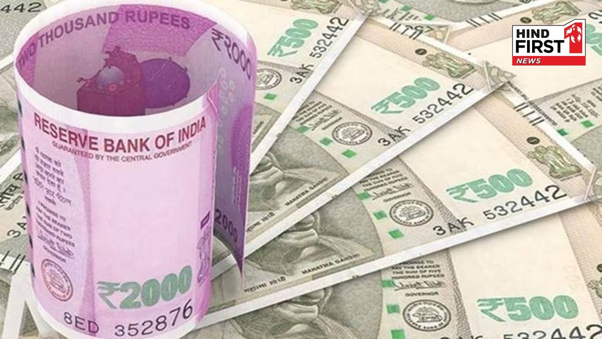 13,340% return in 11 years! This 25 paise share made investors rich