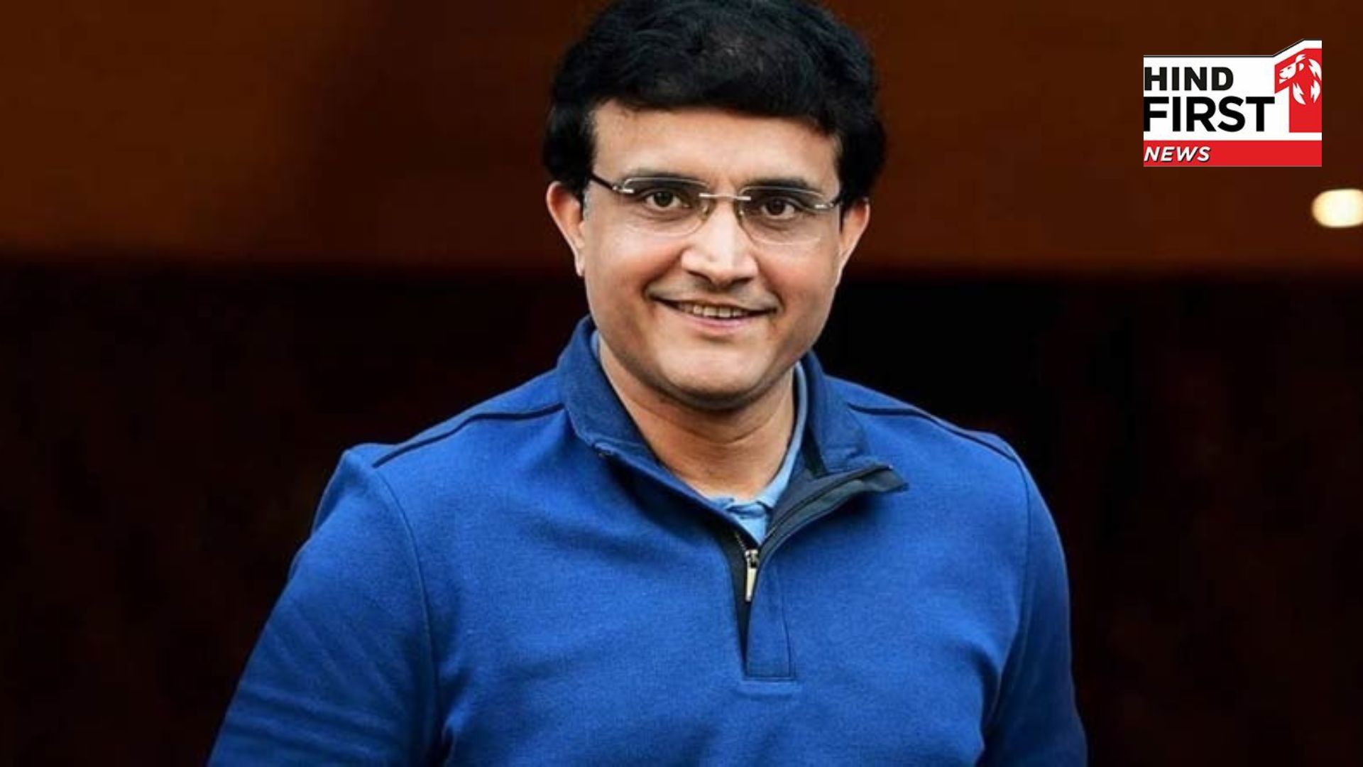 Sourav Gangulys car accident on Durgapur Expressway, former captain narrowly escapes Sourav Gangulys car accident on Durgapur Expressway, former captain narrowly escapes