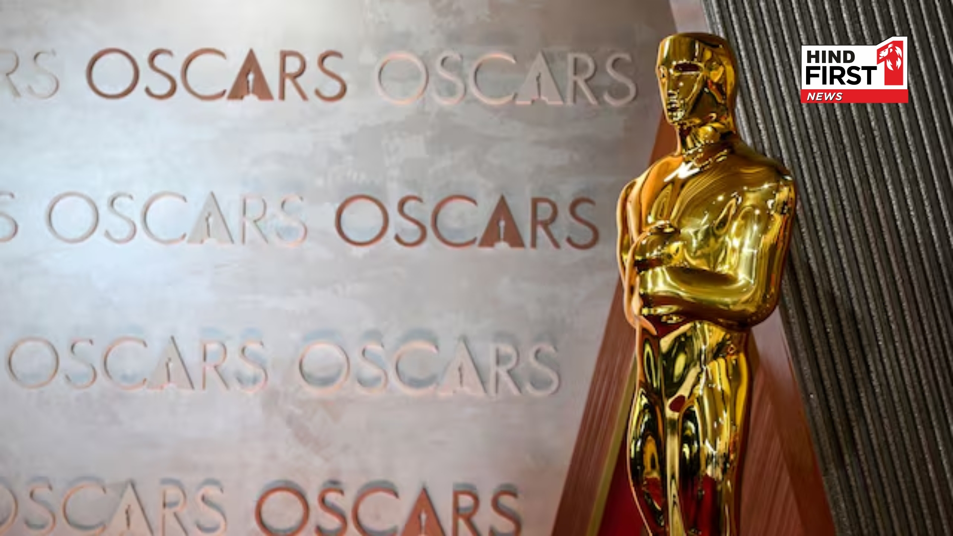 Missed the Oscars 2025? Heres Where and How to Watch It Now!