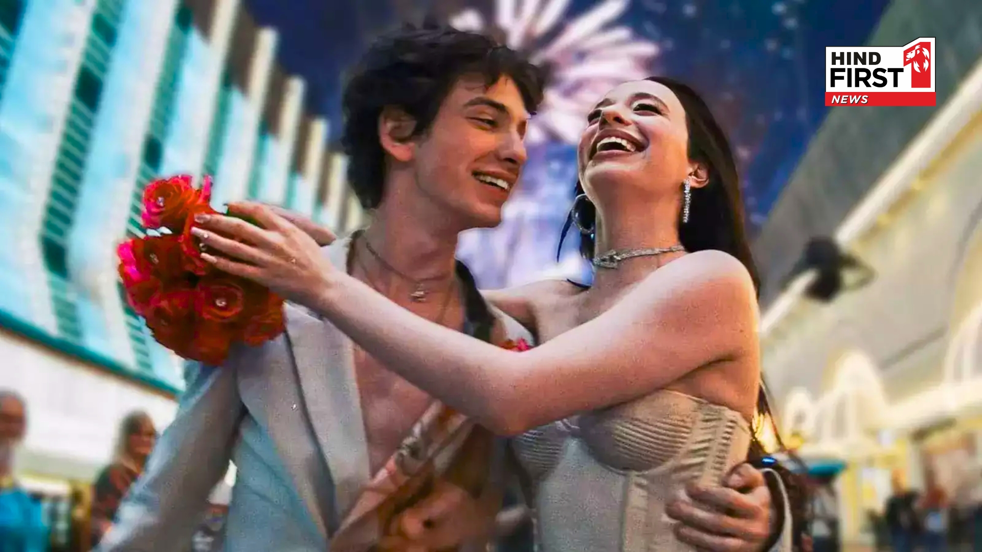 Anora OTT Release: Where and When to Watch the Oscar-Winning Film in India