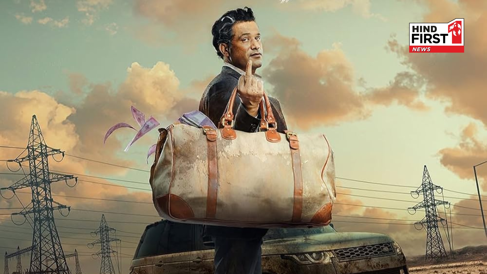 Crazxy Mania! Extra Shows Added Nationwide Due to Huge Demand