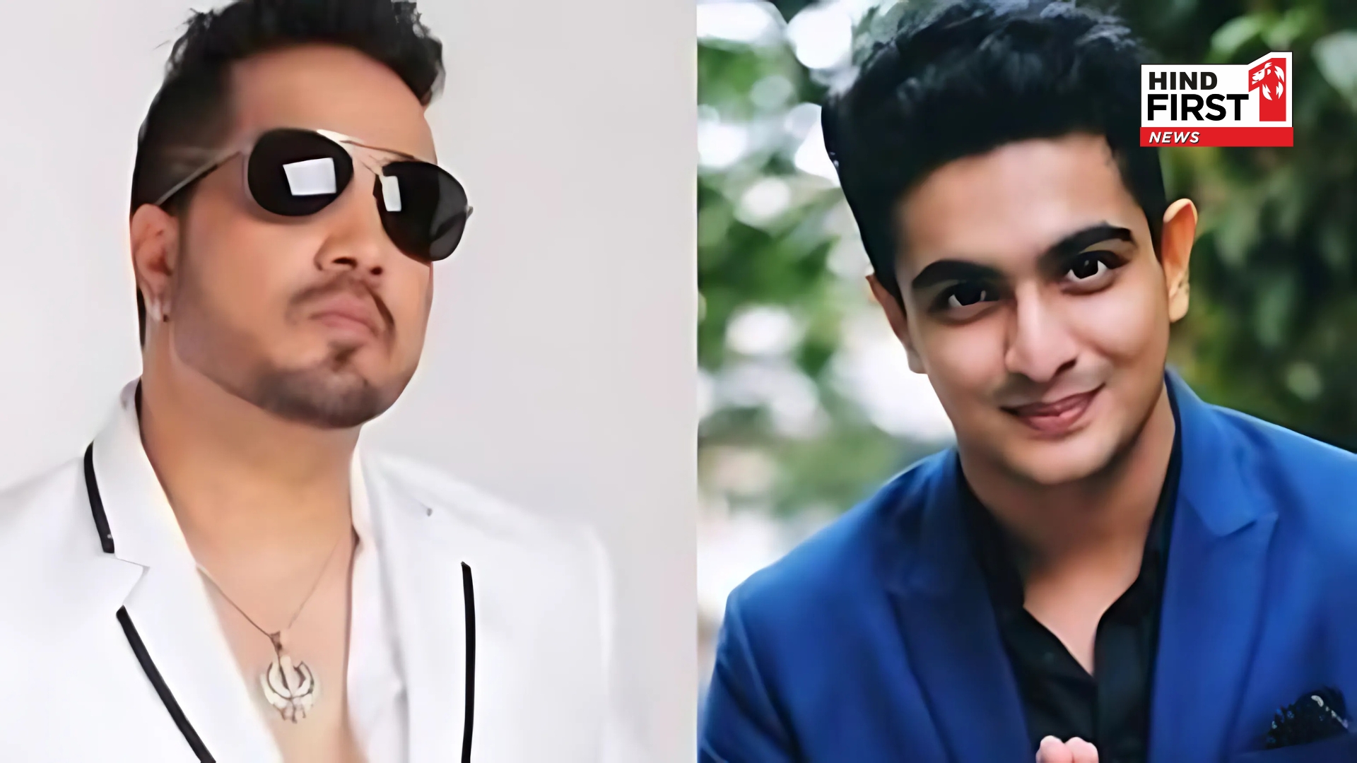 Mika Singh on Samay Raina and Ranveer Allahbadia Controversy: They Need to Learn From This