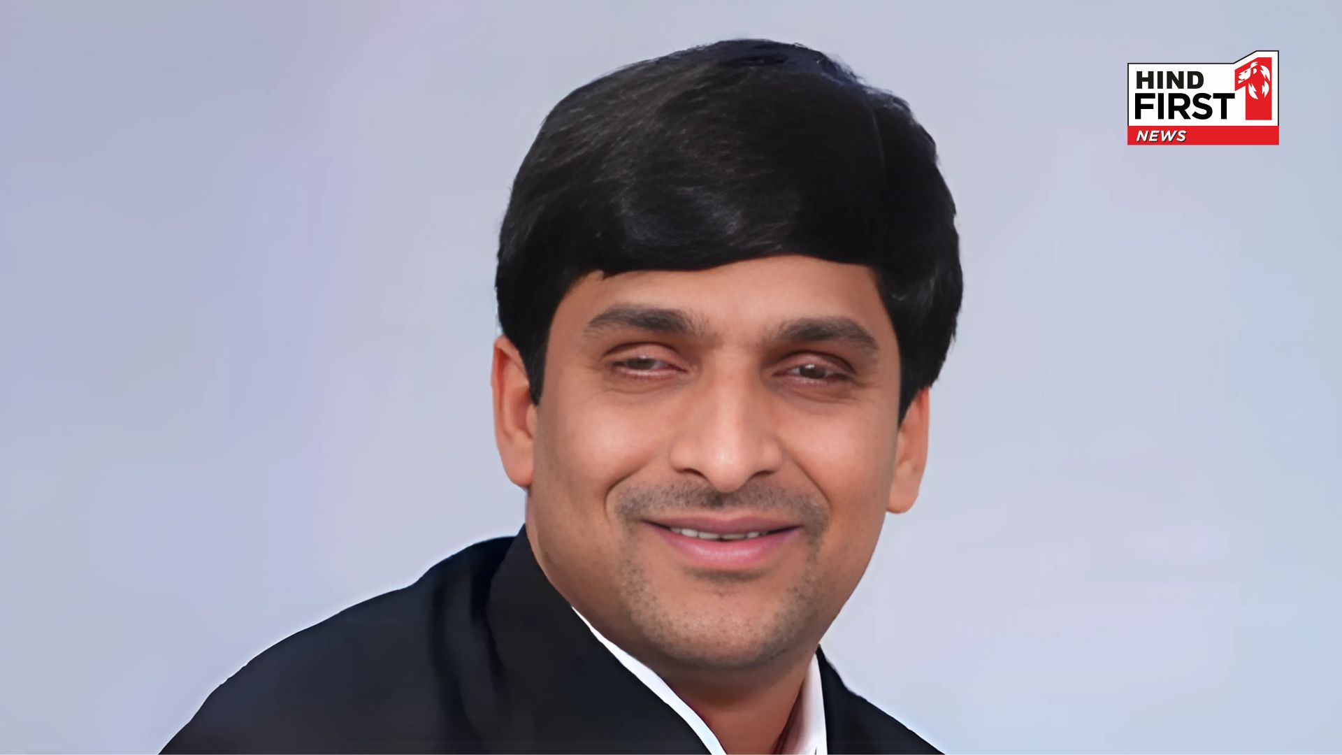 Who Is Shark Tank India 4’s New Judge Srikanth Bolla? His Inspiring Journey, Education, and Company