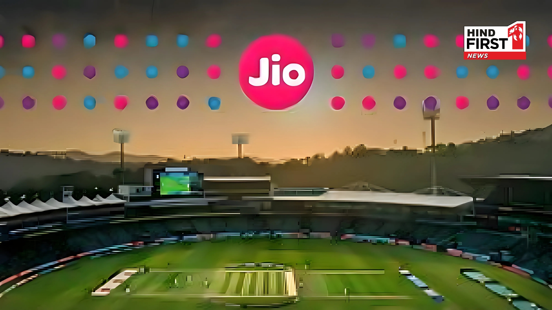 Jio Unlimited Offer: Free 5G and Hotstar Premium on Recharge Above...