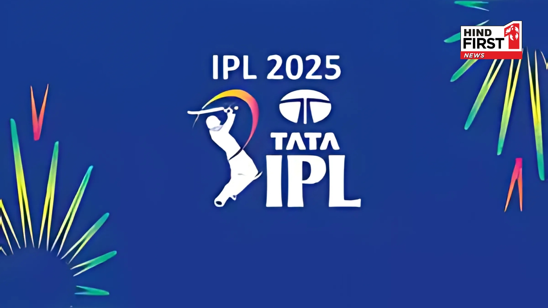 IPL 2025 Tickets: CSK vs MI Match Booking, Prices and Sale Details