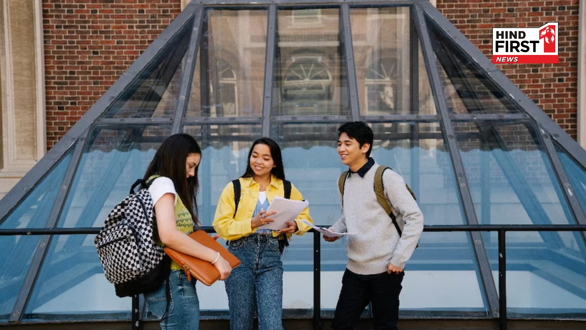 Harvard to Offer Free Tuition for Families Earning Under $200K – Who Qualifies?