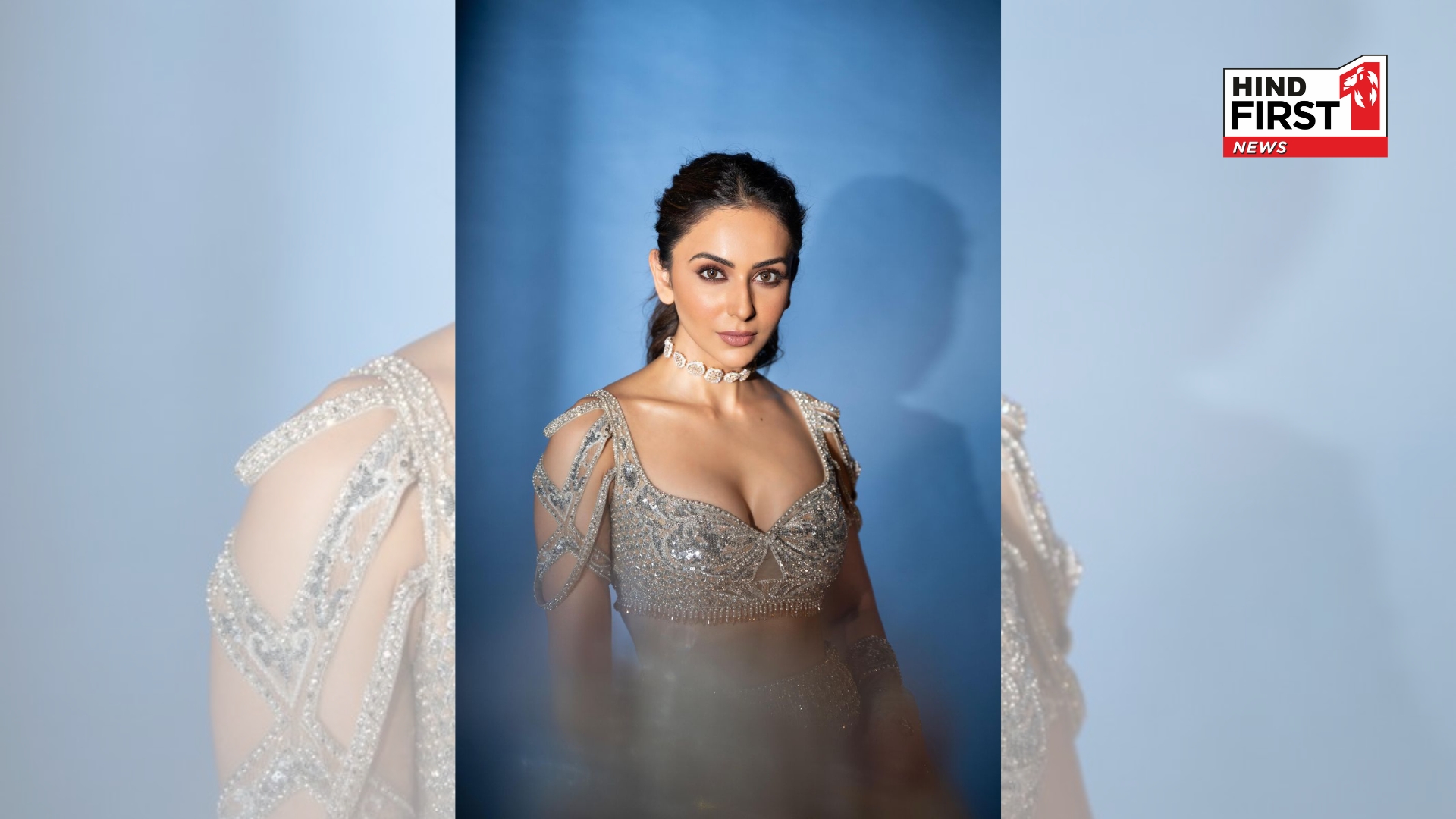 THIS is How Rakul Preet Singh Breaks Stereotypes with Bold Characters