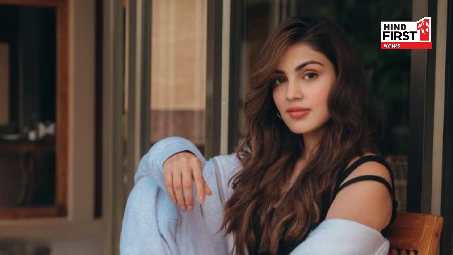 No Shame, Just TRPs: Harsh Goenka Criticizes Media After Rheas Clean Chit