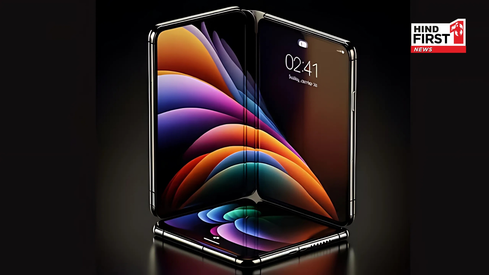 iPhone 17 Air: Apple’s Next Big Move Before Foldables?