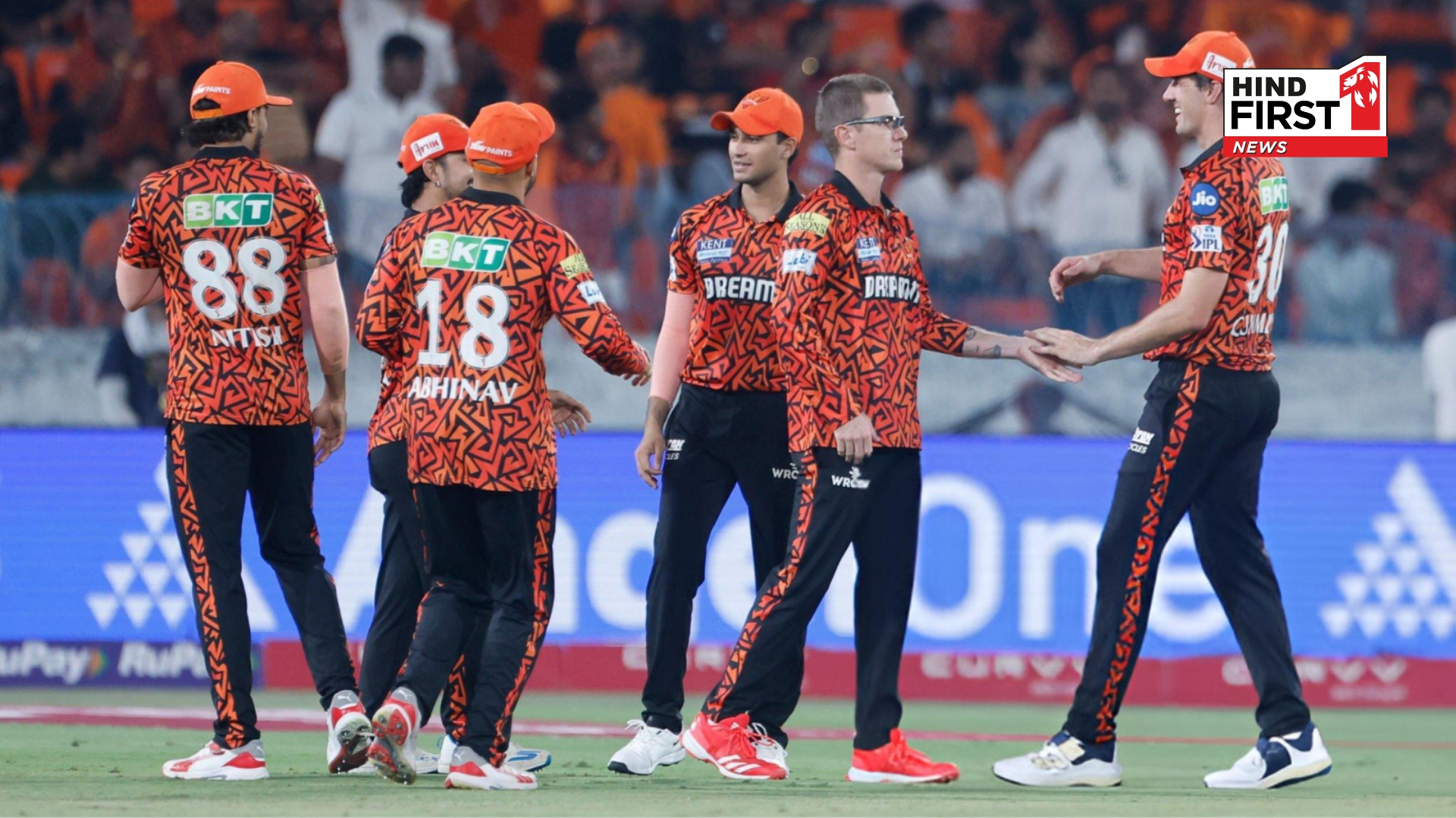 Chris Woakes Trolls SRH’s New Signing With ‘King Babar’ Comment