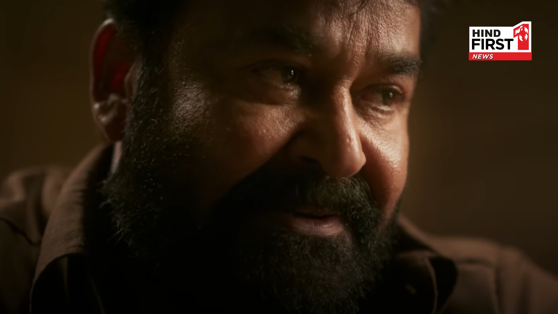 Thudarum Trailer Out: Mohanlal ’s Thriller with an Unexpected Turn! Thudarum Trailer Out: Mohanlal ’s Thriller with an Unexpected Turn!