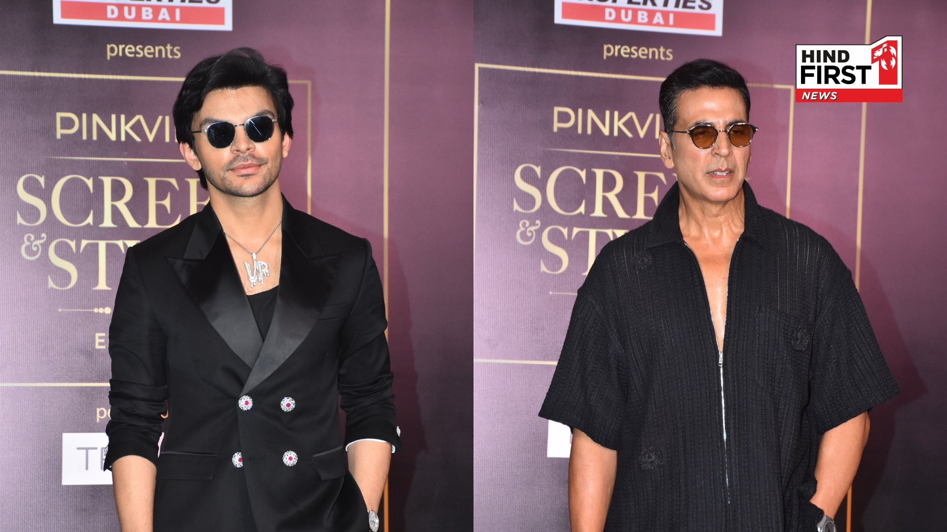Bollywood Stars Shine on the Red Carpet with Stunning Fashion Choices