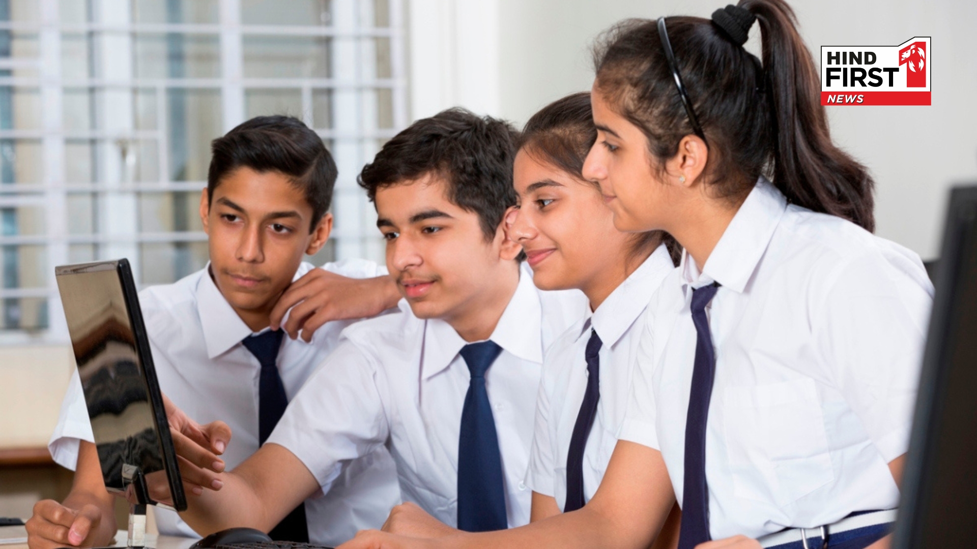 Karnataka Bandh on March 22: What It Means for Students, Transport and Businesses