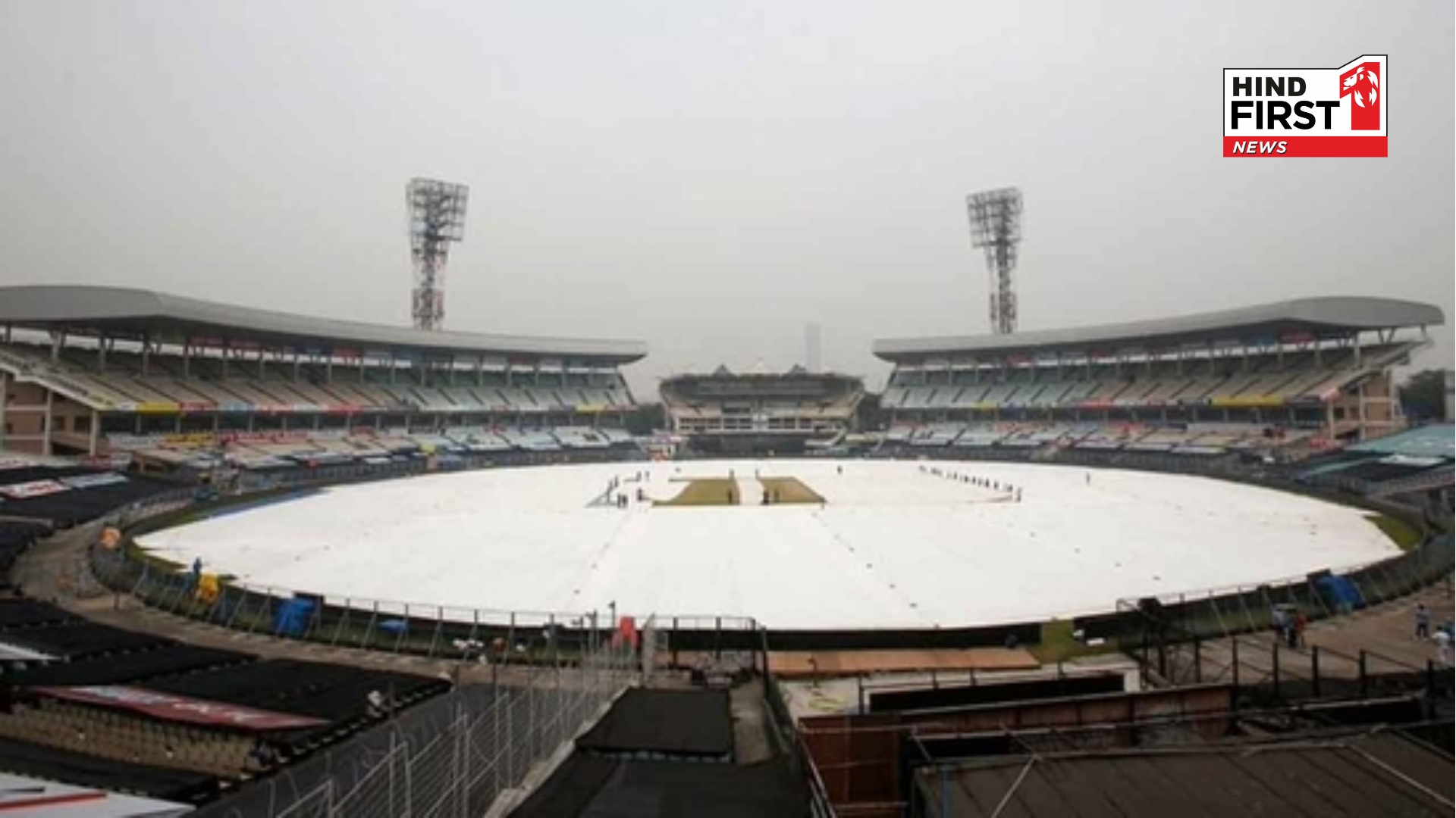 KKR vs RCB IPL 2025: Will Rain Disrupt the Opening Match?