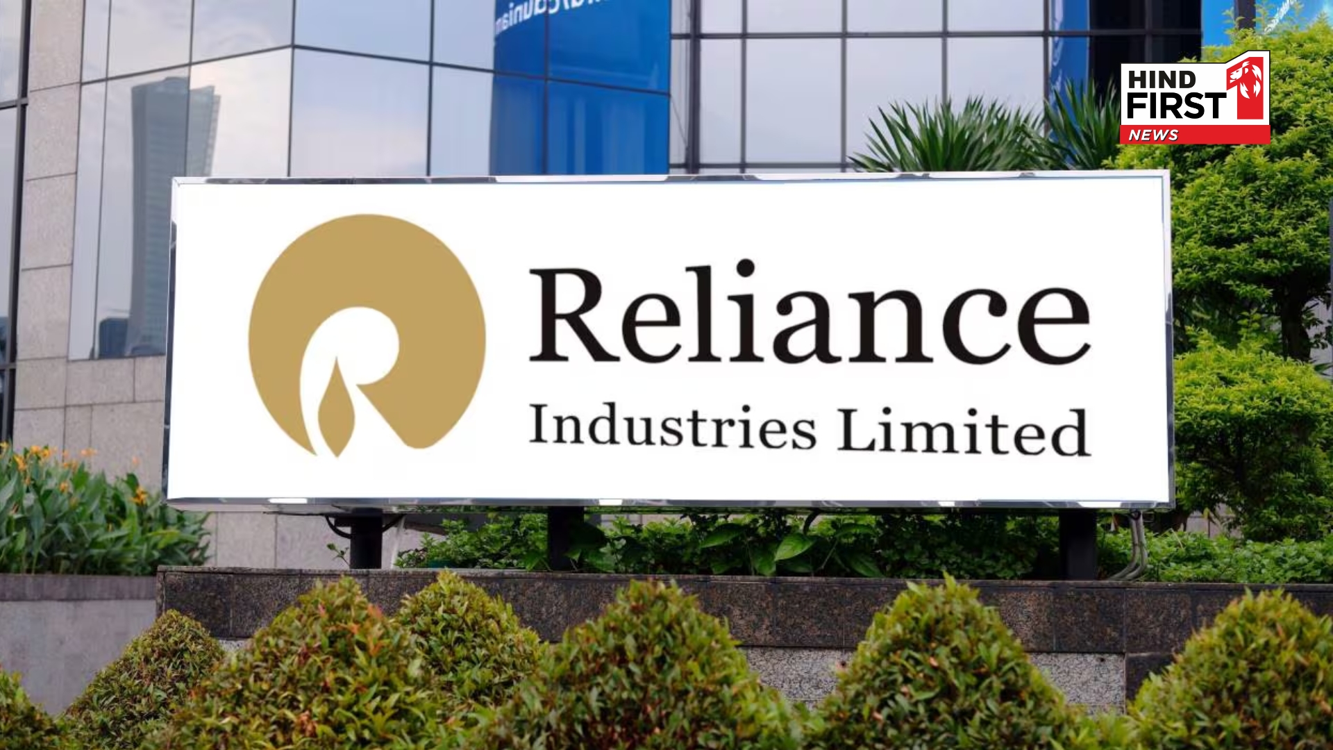 Reliance Invests Rs.383 Crore in Nauyaan Shipyard – Heres What It Means