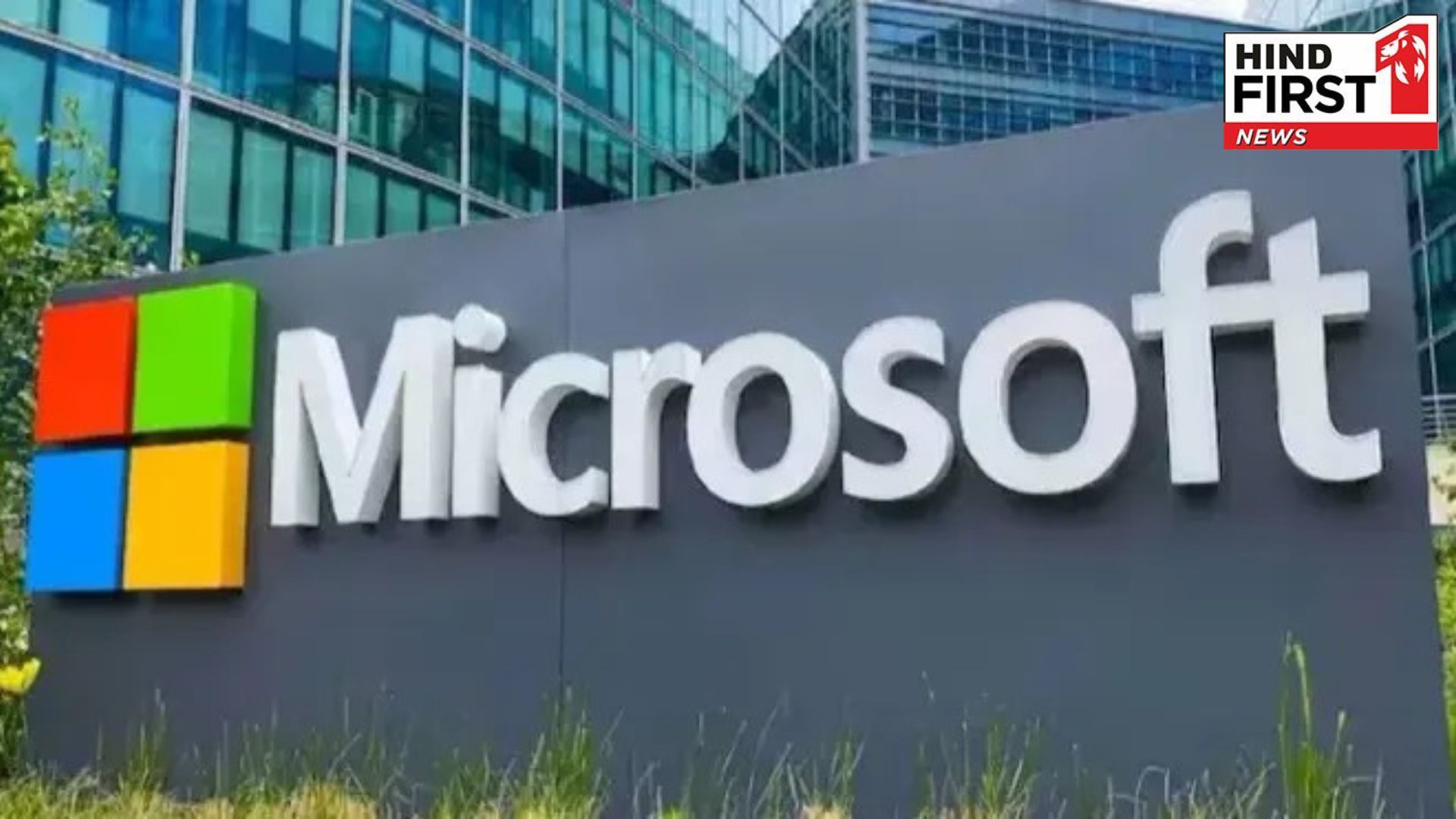 Microsoft Outlook Outage Disrupts Outlook Services for Thousands