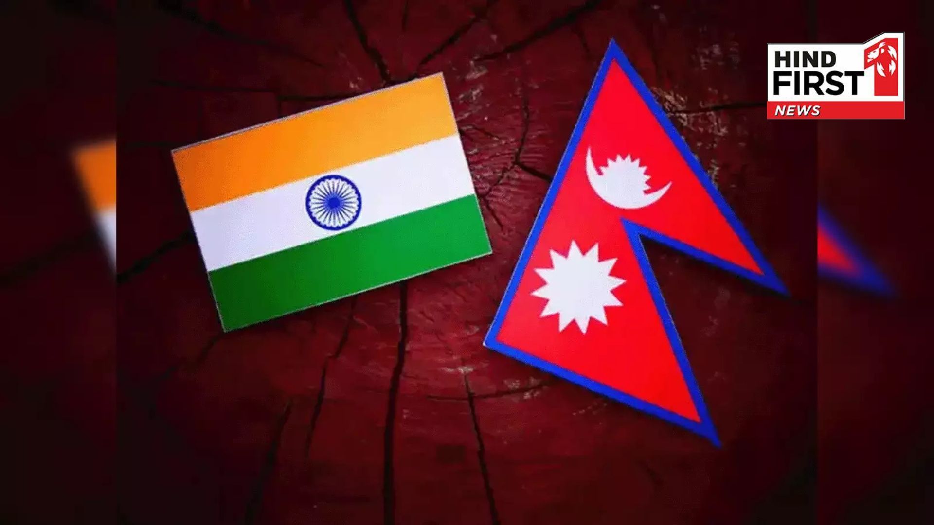 India, Nepal agree to expedite water resources, sanitation and waste management