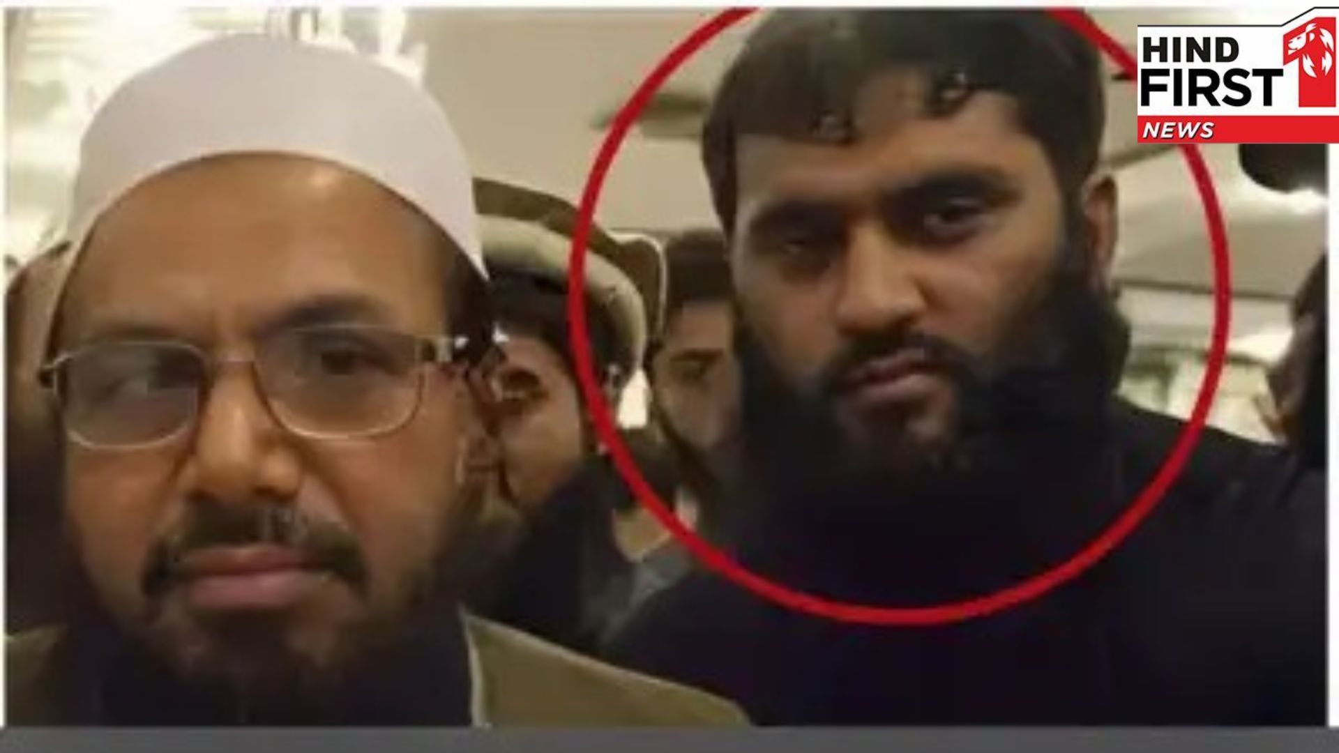 Indian enemy, Hafiz Saeeds close aide; Lashkar terrorist Abu Qatal killed in Pakistan