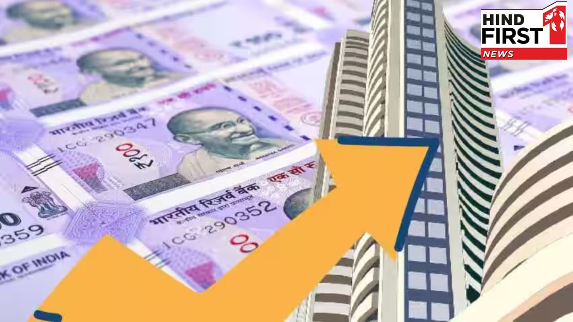 Investors of these 5 companies became rich in the diving market