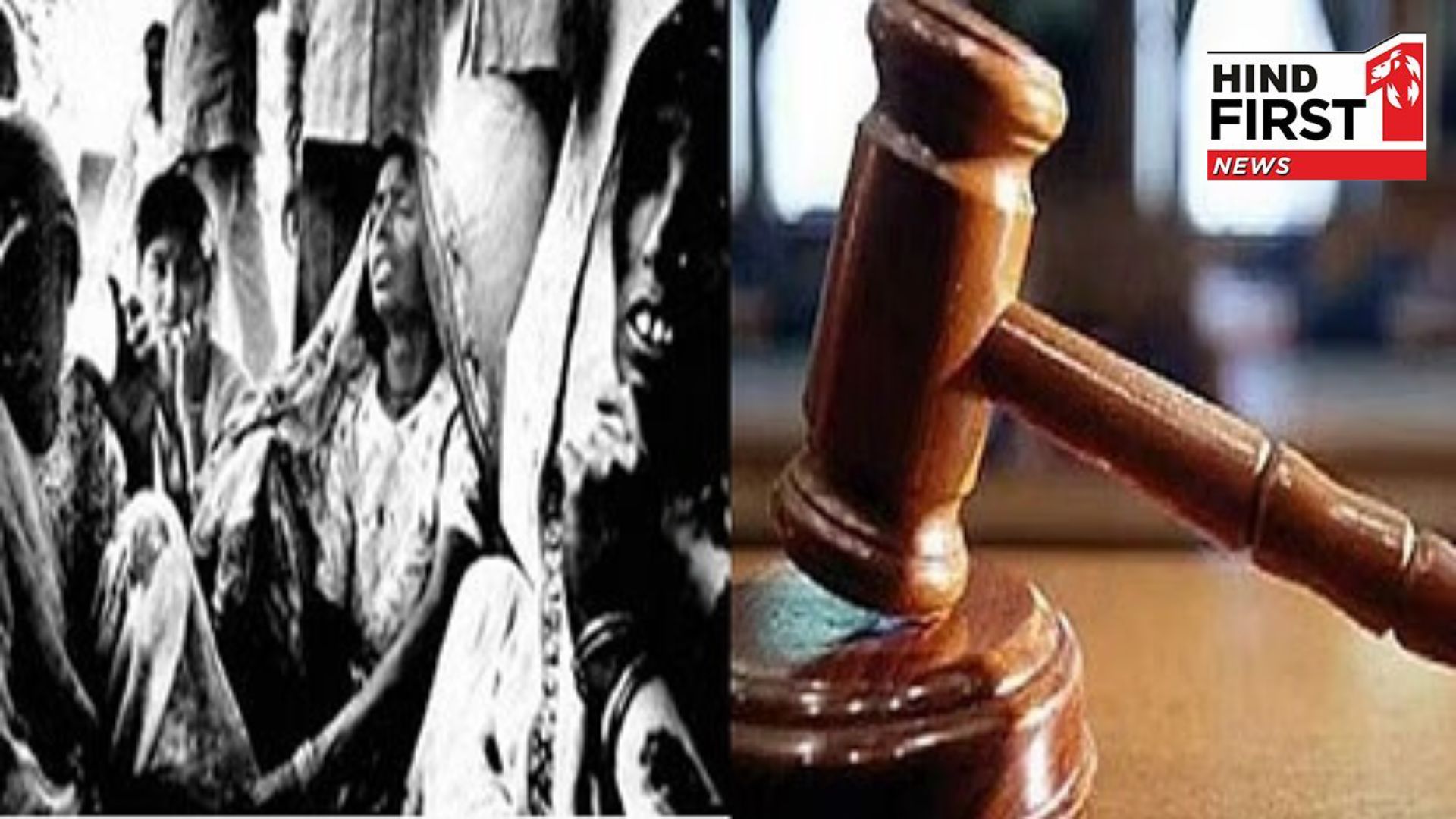 44 years on, 3 found guilty of 24 Dalits’ killing in Dihuli massacre