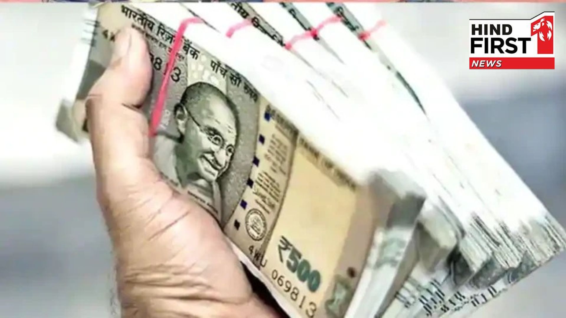 How to become Crorepati in 15 years; follow new mutual fund SIP formula