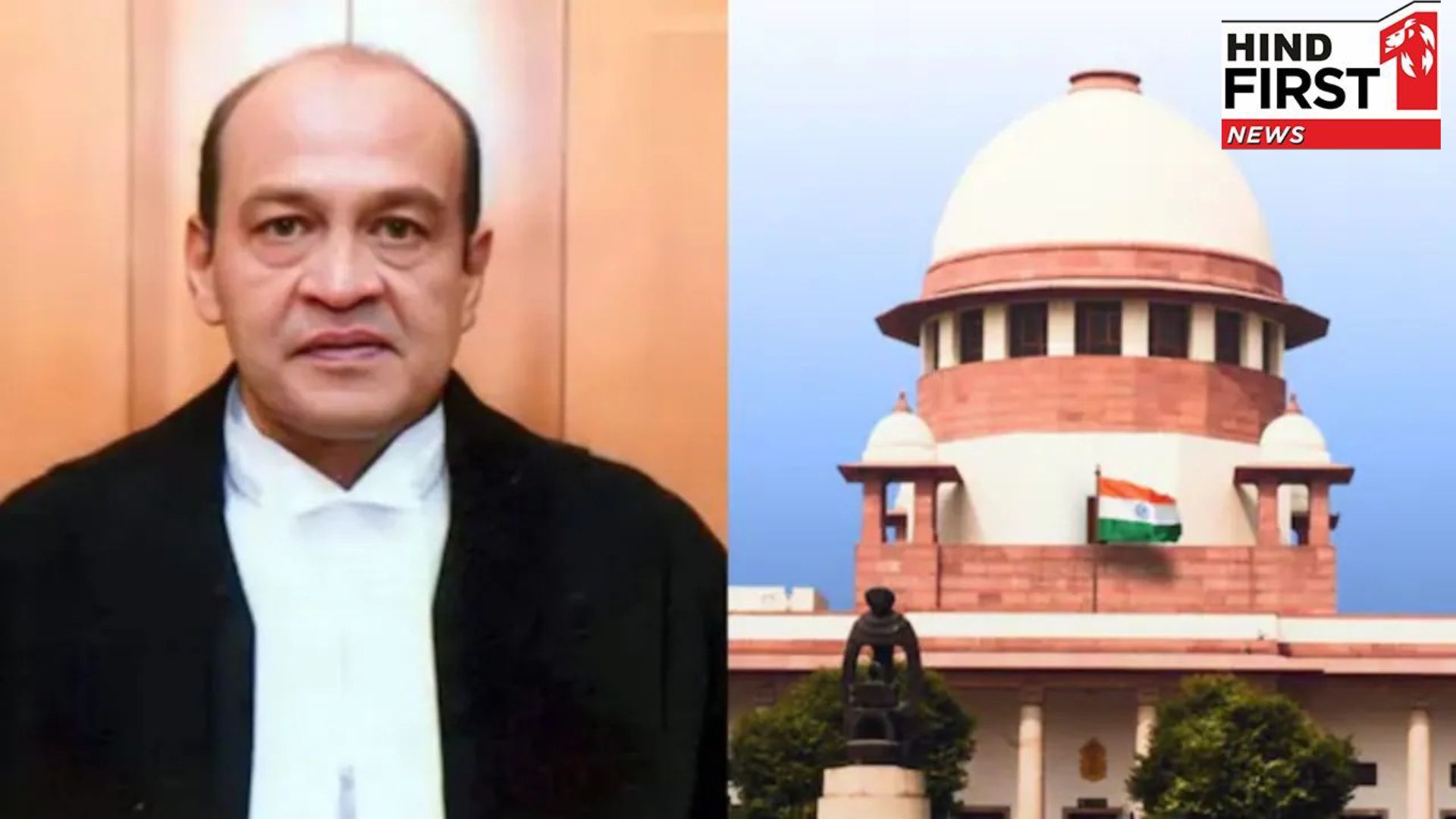 Twist in Justice Yashwant Verma case, Fire department- no cash found, while extinguishing fire