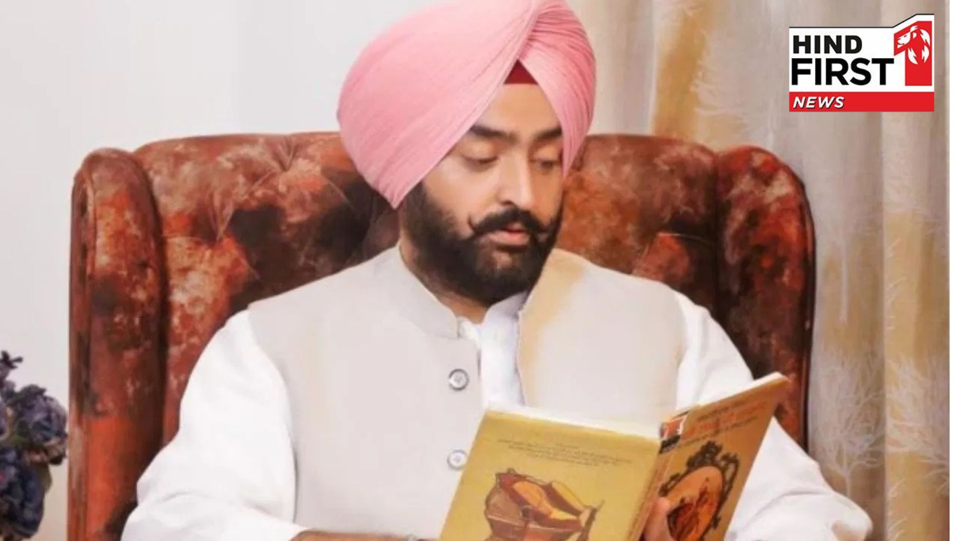 Like living in Pakistan: AAP MLA in Punjab puts own government in dock