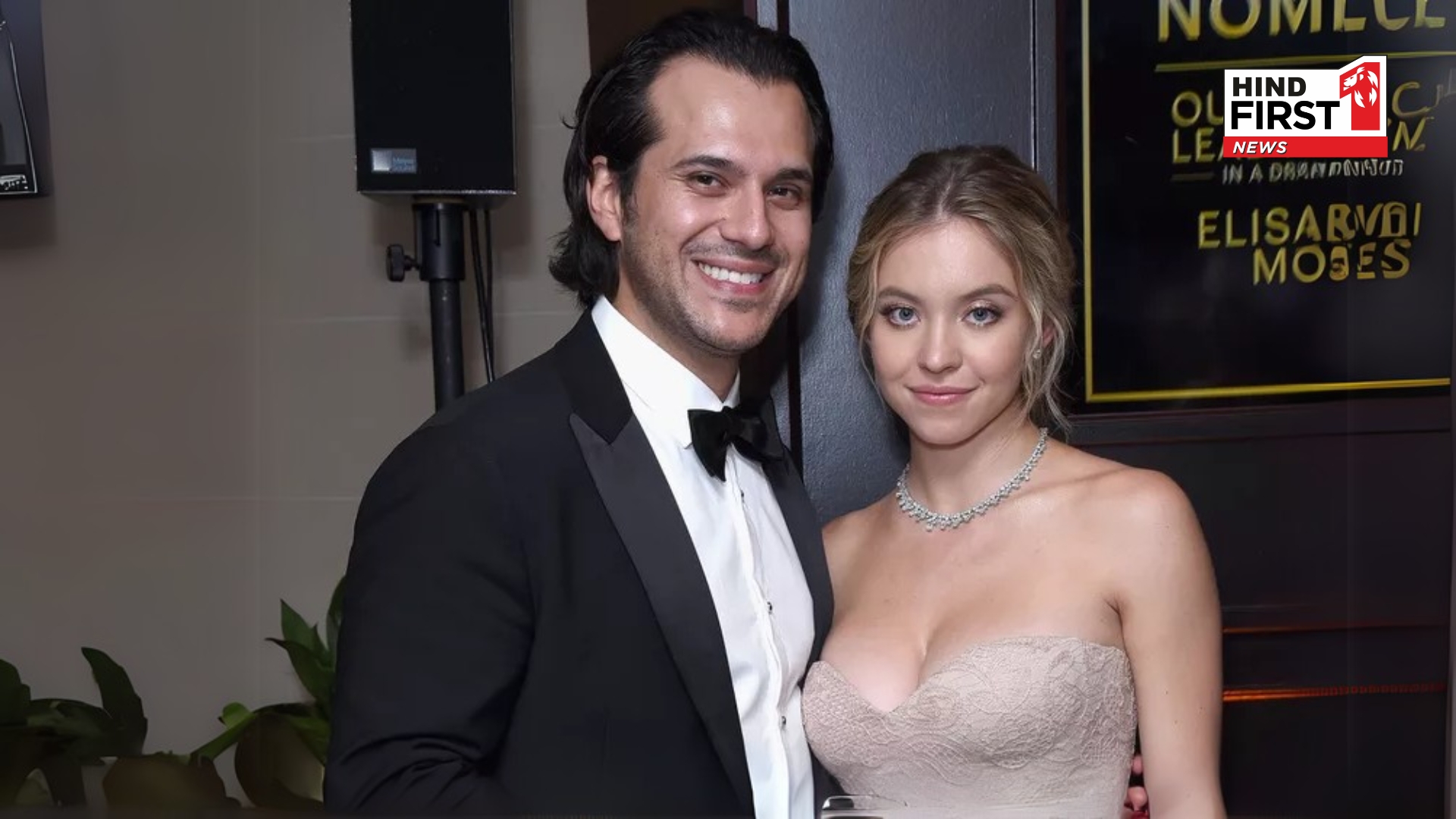 Sydney Sweeney Ends Engagement with Jonathan Davino: Here’s Why