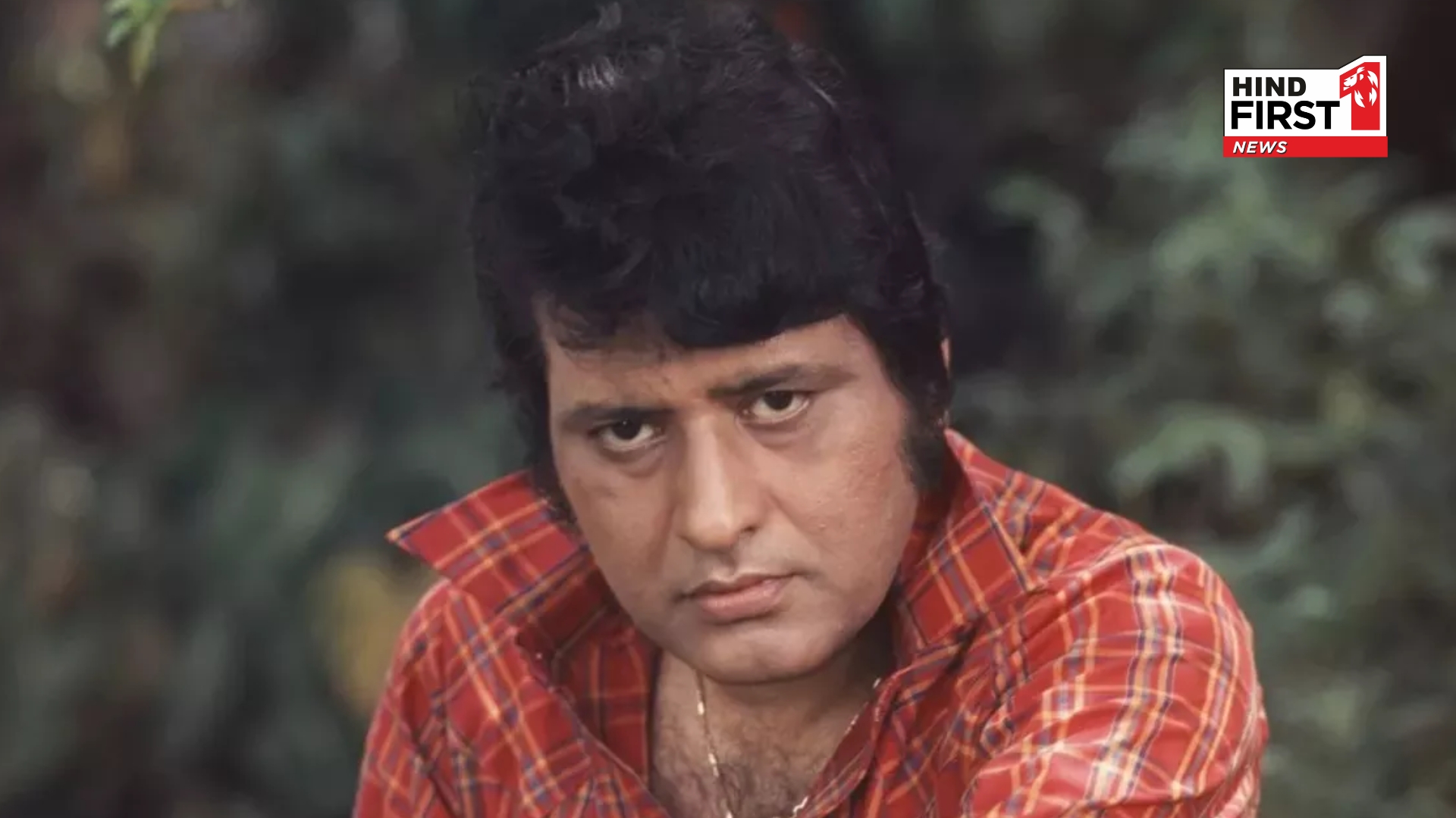 Veteran Actor Manoj Kumar Passes Away, End of an Era in Hindi Cinema